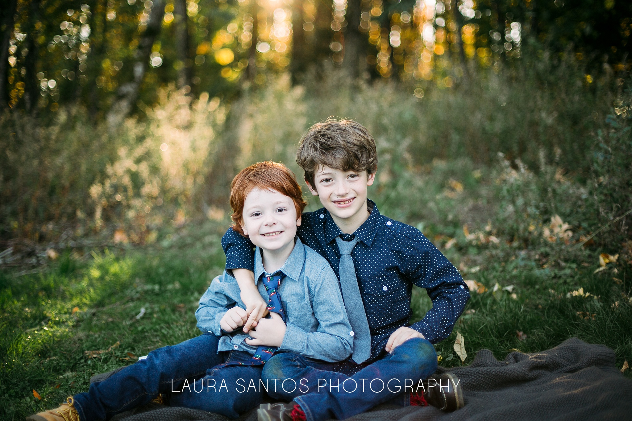 Laura Santos Photography Portland Oregon Family Photographer_0474.jpg