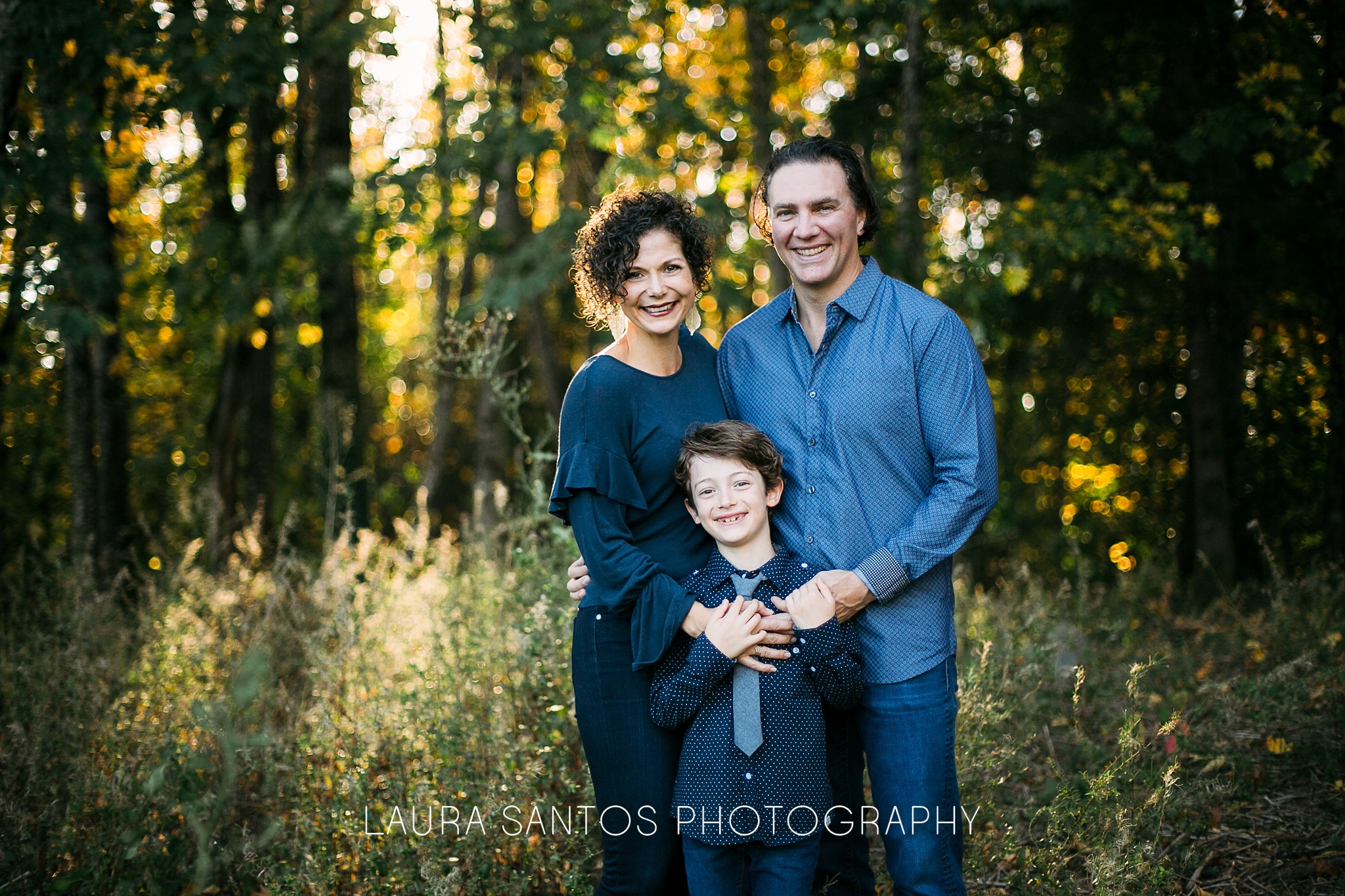 Laura Santos Photography Portland Oregon Family Photographer_0475.jpg