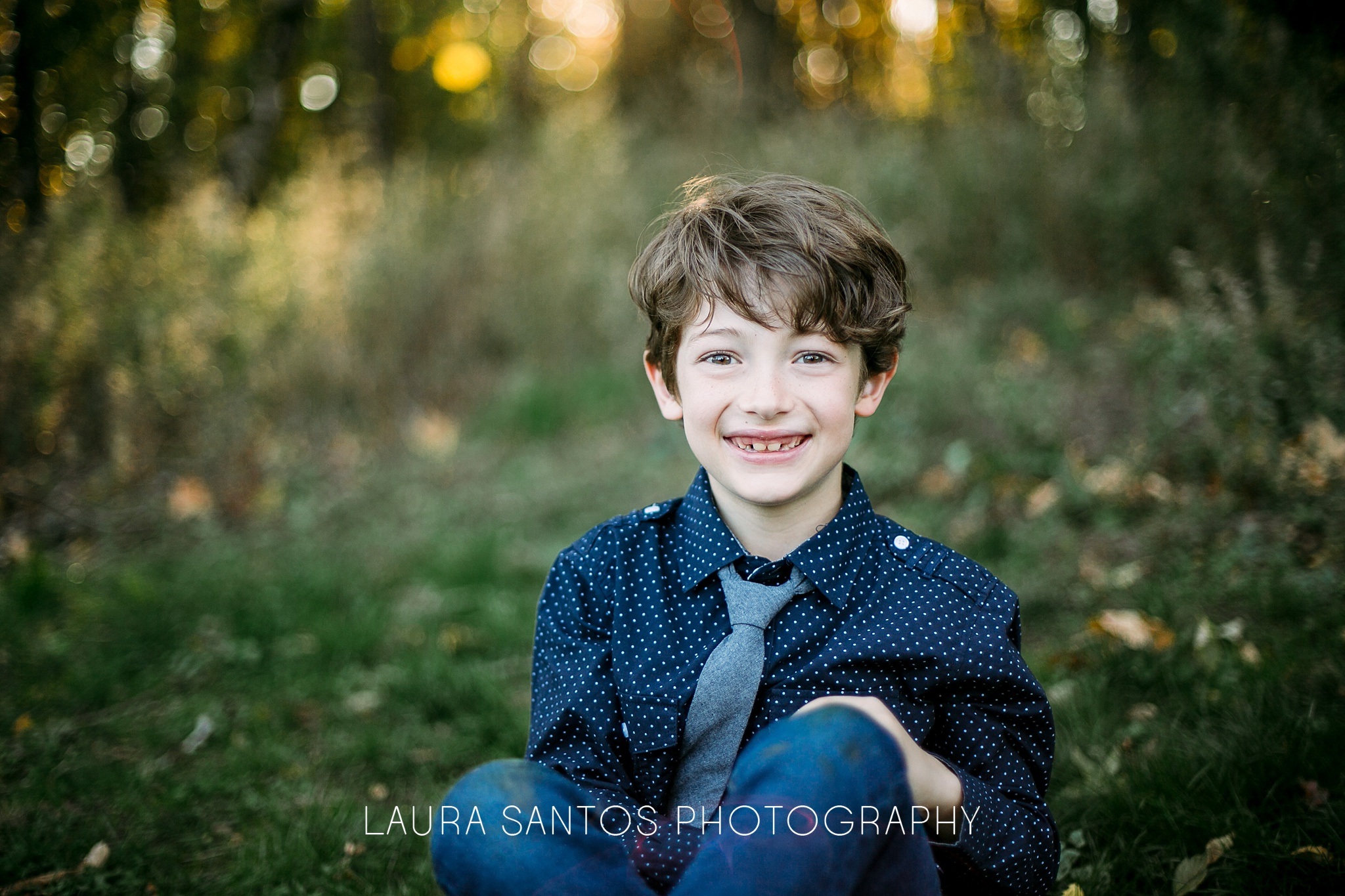 Laura Santos Photography Portland Oregon Family Photographer_0479.jpg