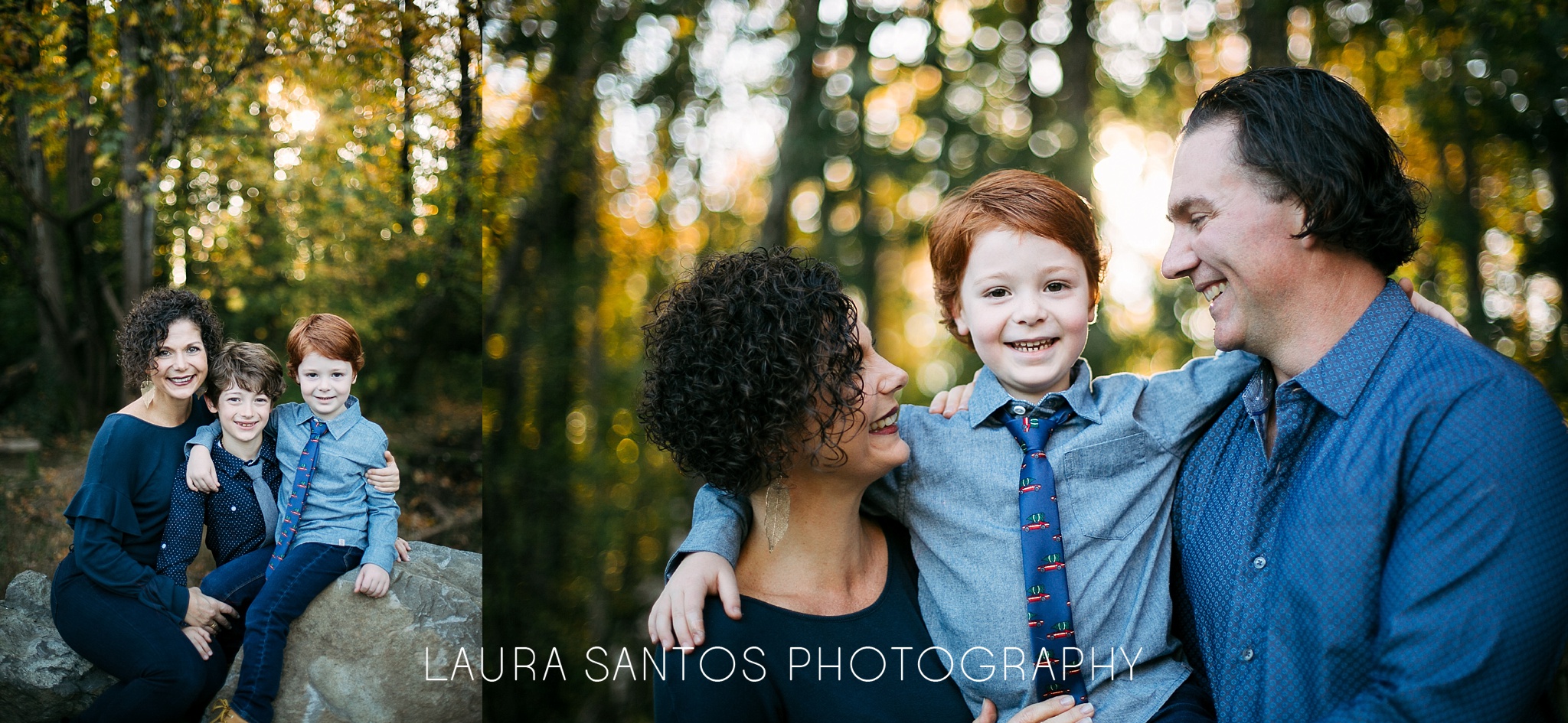 Laura Santos Photography Portland Oregon Family Photographer_0480.jpg