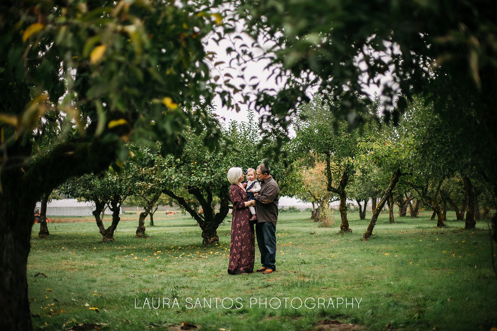 Laura Santos Photography Portland Oregon Family Photographer_0482.jpg