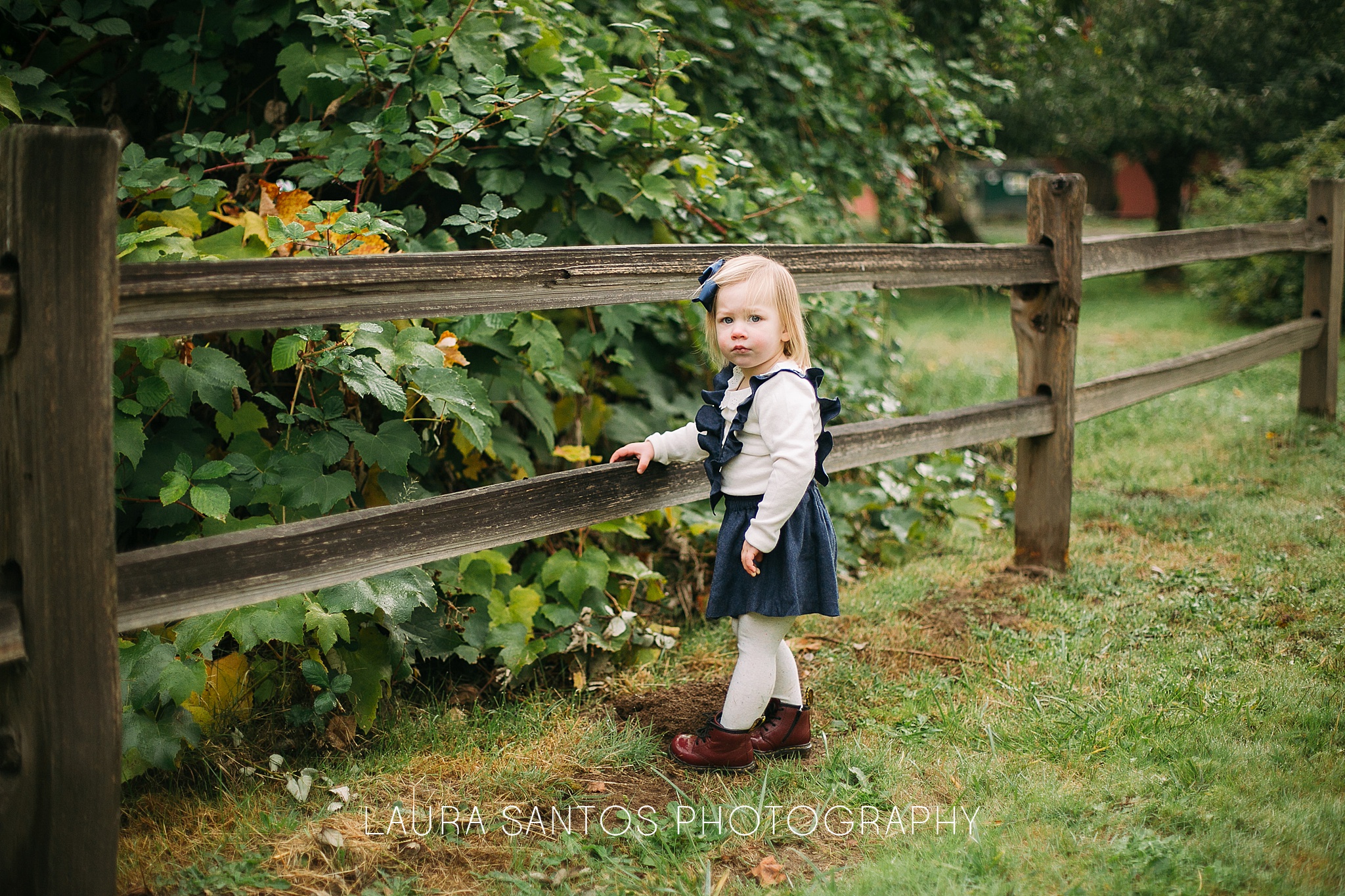 Laura Santos Photography Portland Oregon Family Photographer_0484.jpg