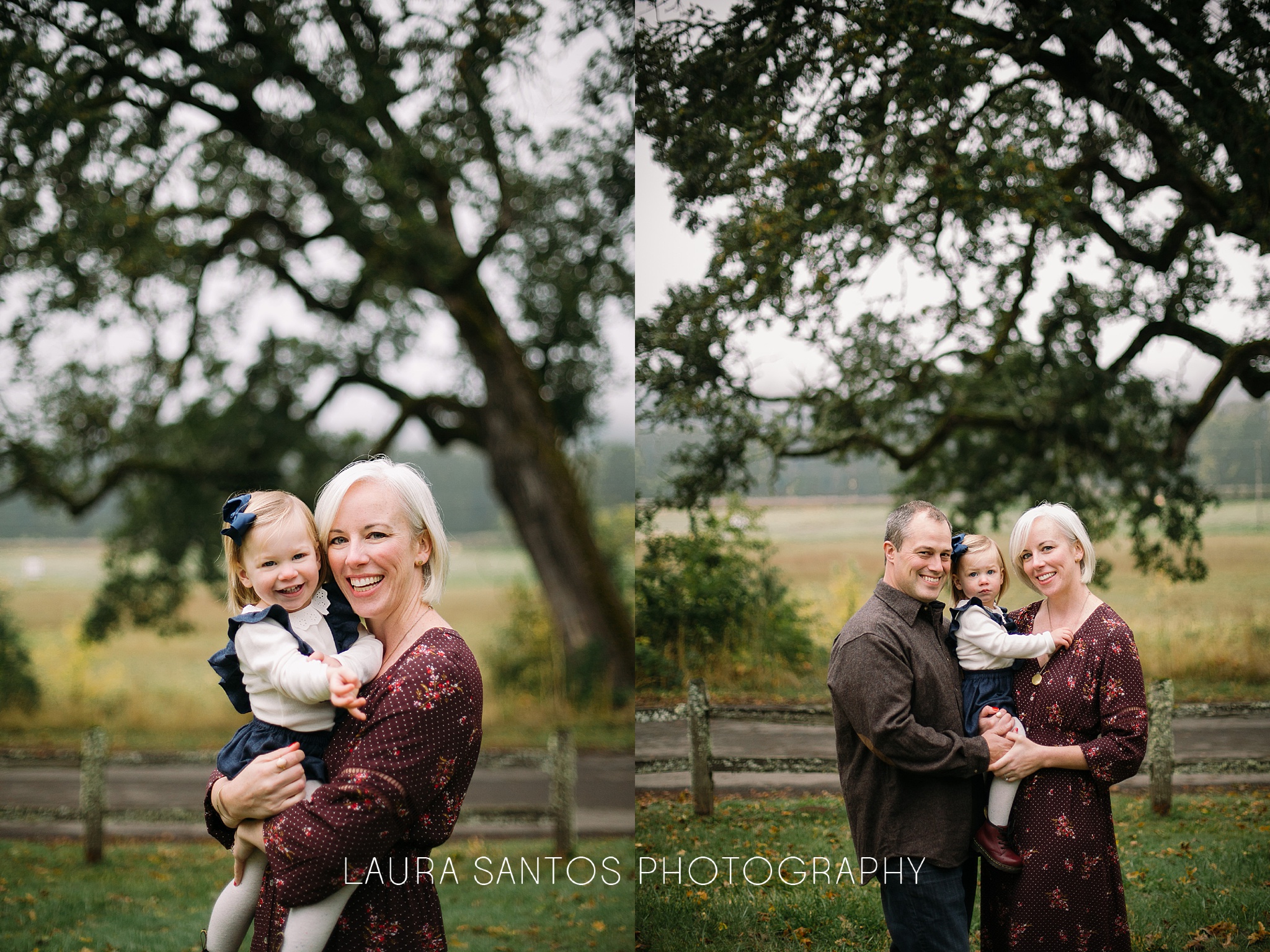 Laura Santos Photography Portland Oregon Family Photographer_0485.jpg