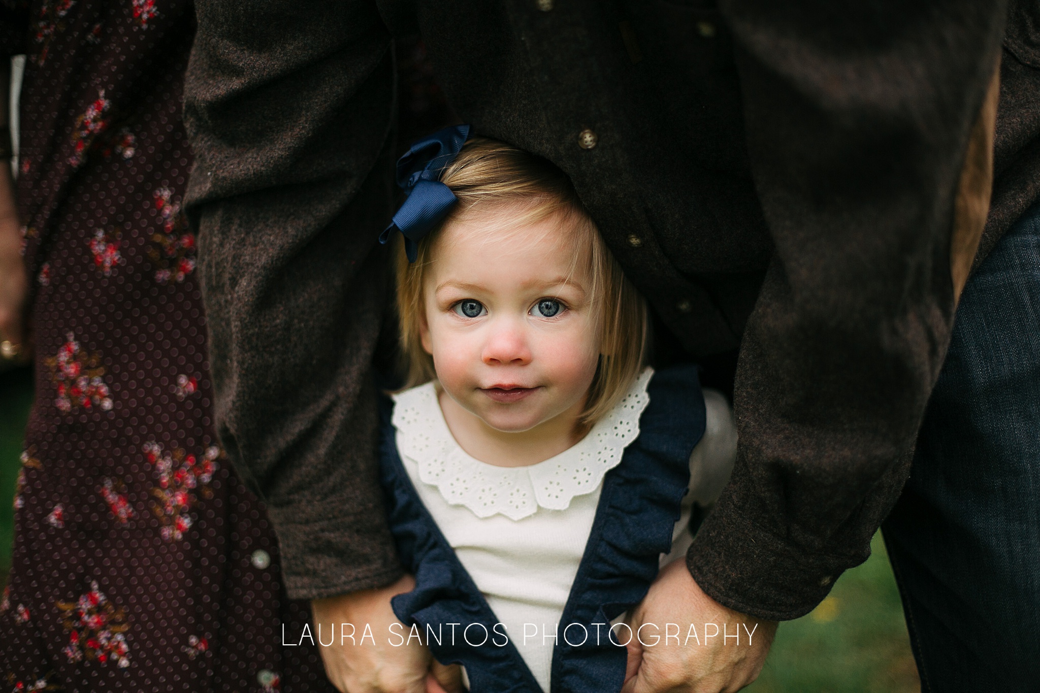 Laura Santos Photography Portland Oregon Family Photographer_0486.jpg