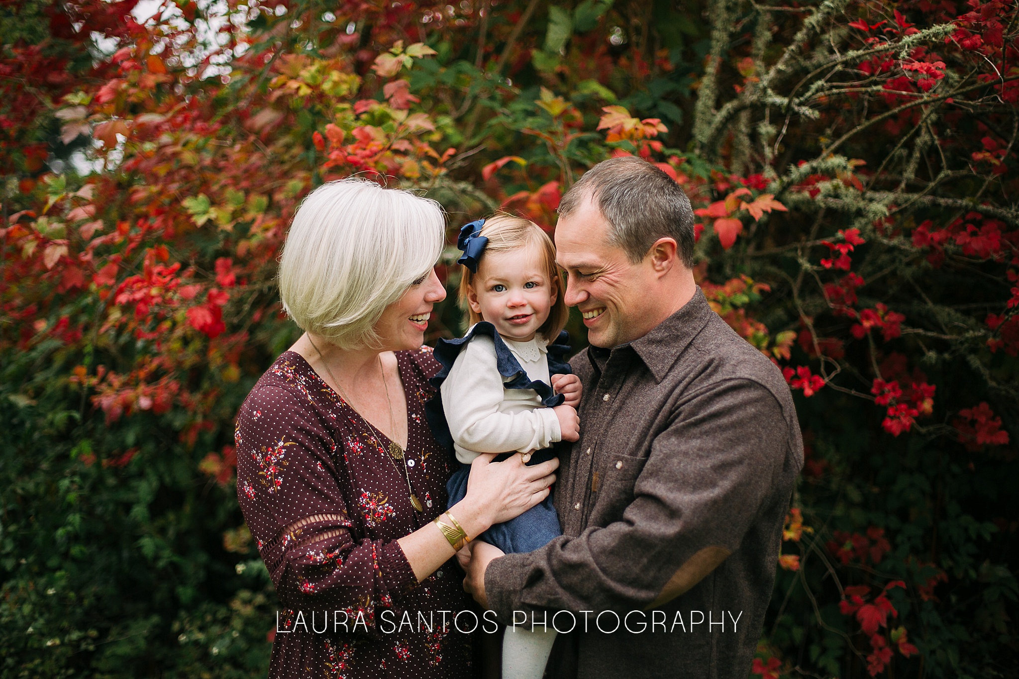 Laura Santos Photography Portland Oregon Family Photographer_0487.jpg