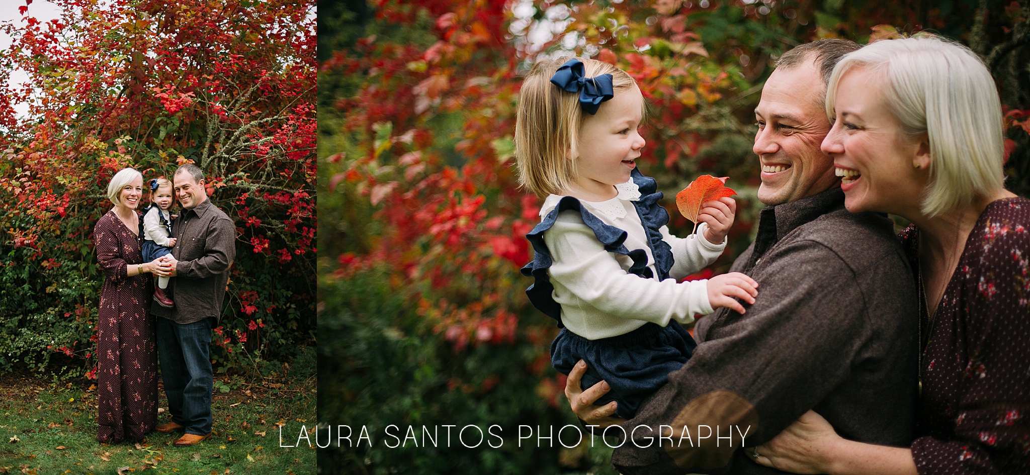 Laura Santos Photography Portland Oregon Family Photographer_0488.jpg