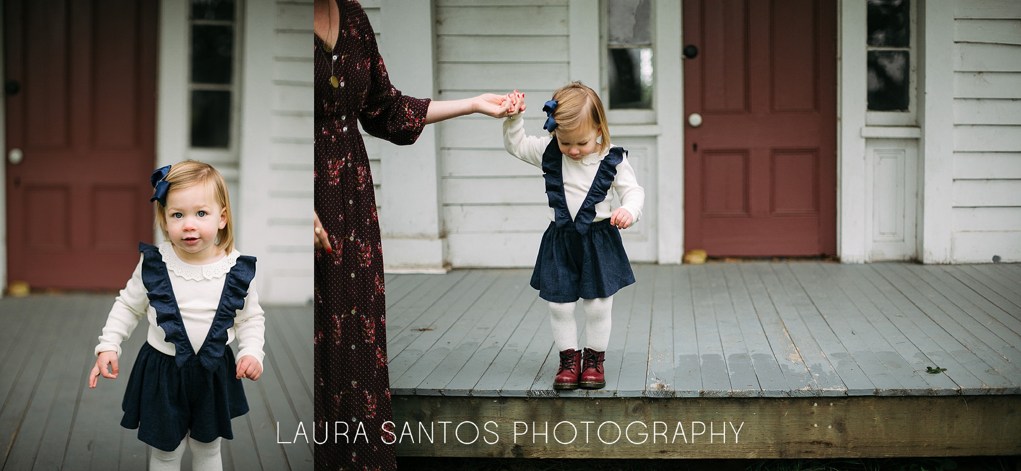 Laura Santos Photography Portland Oregon Family Photographer_0489.jpg