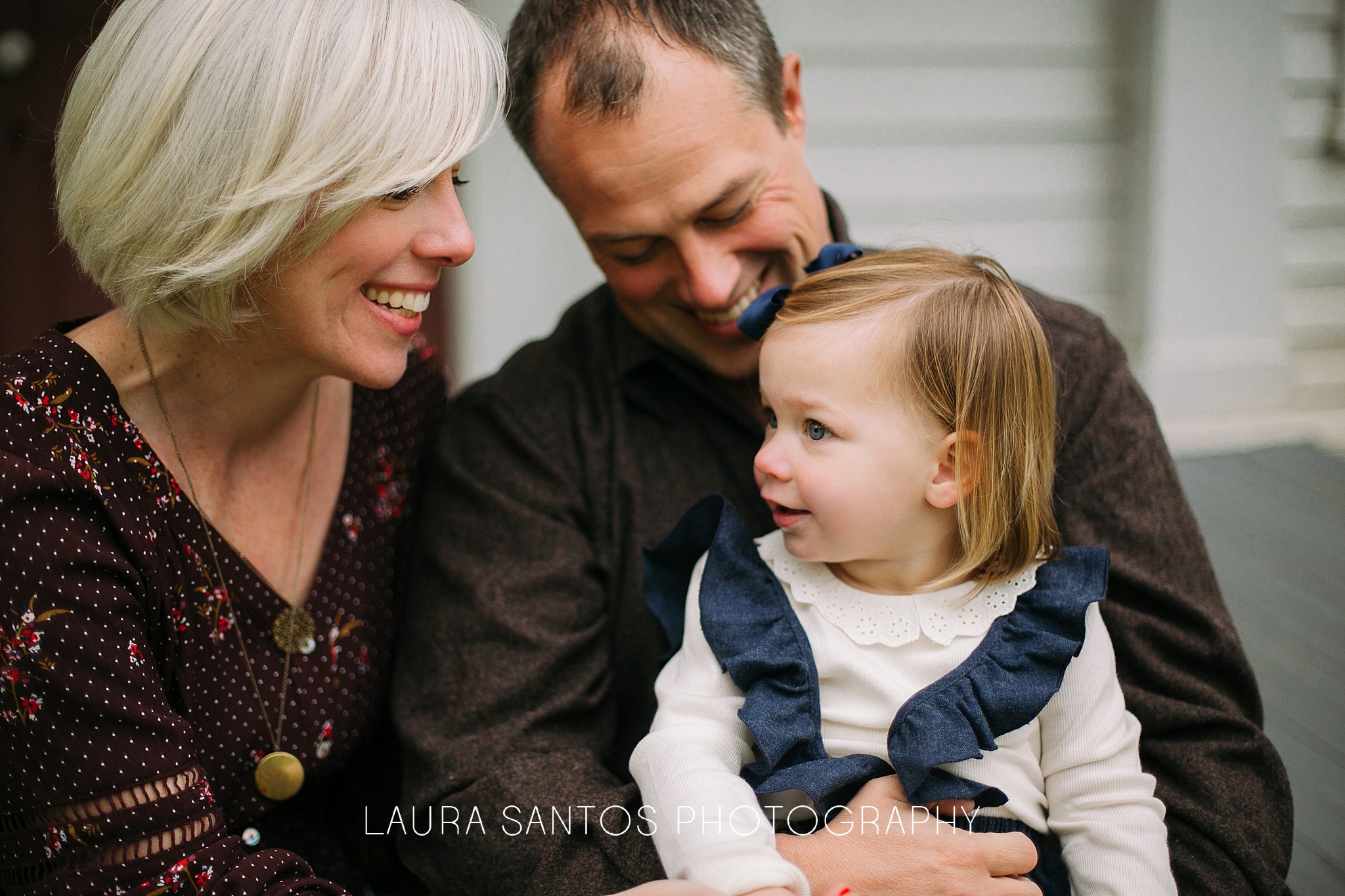 Laura Santos Photography Portland Oregon Family Photographer_0491.jpg