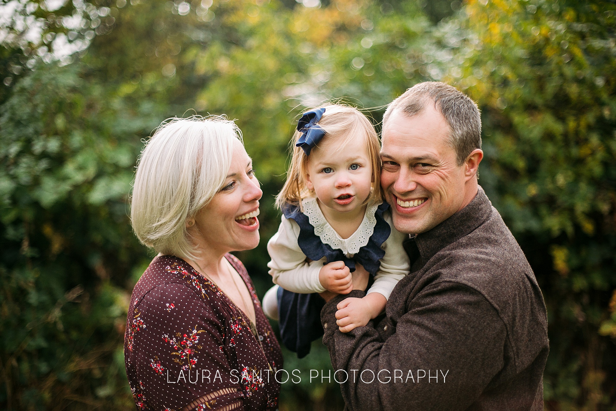 Laura Santos Photography Portland Oregon Family Photographer_0495.jpg