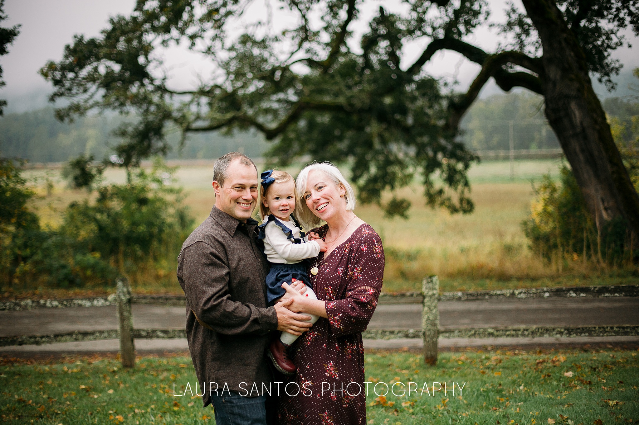 Laura Santos Photography Portland Oregon Family Photographer_0496.jpg