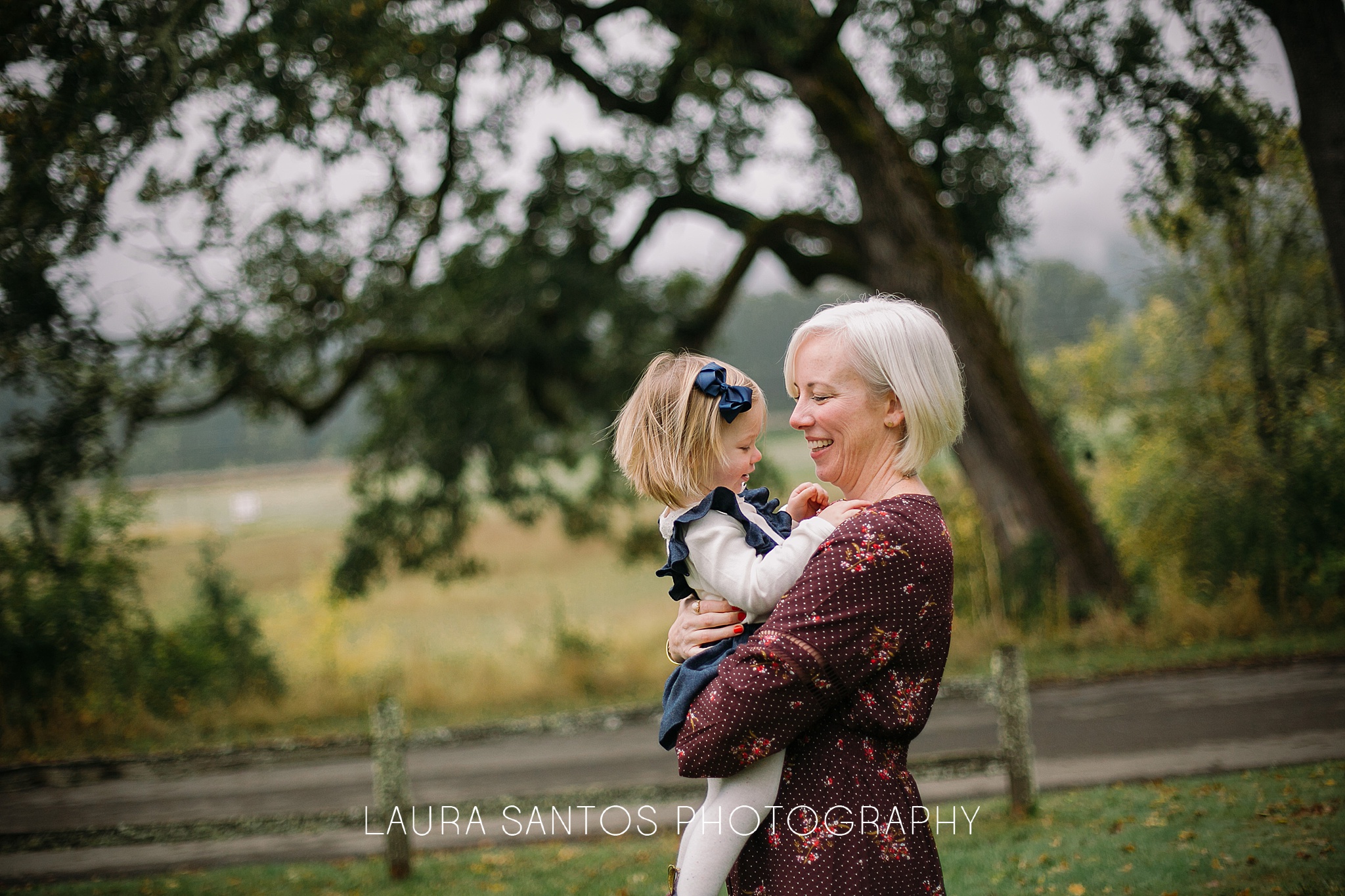 Laura Santos Photography Portland Oregon Family Photographer_0498.jpg