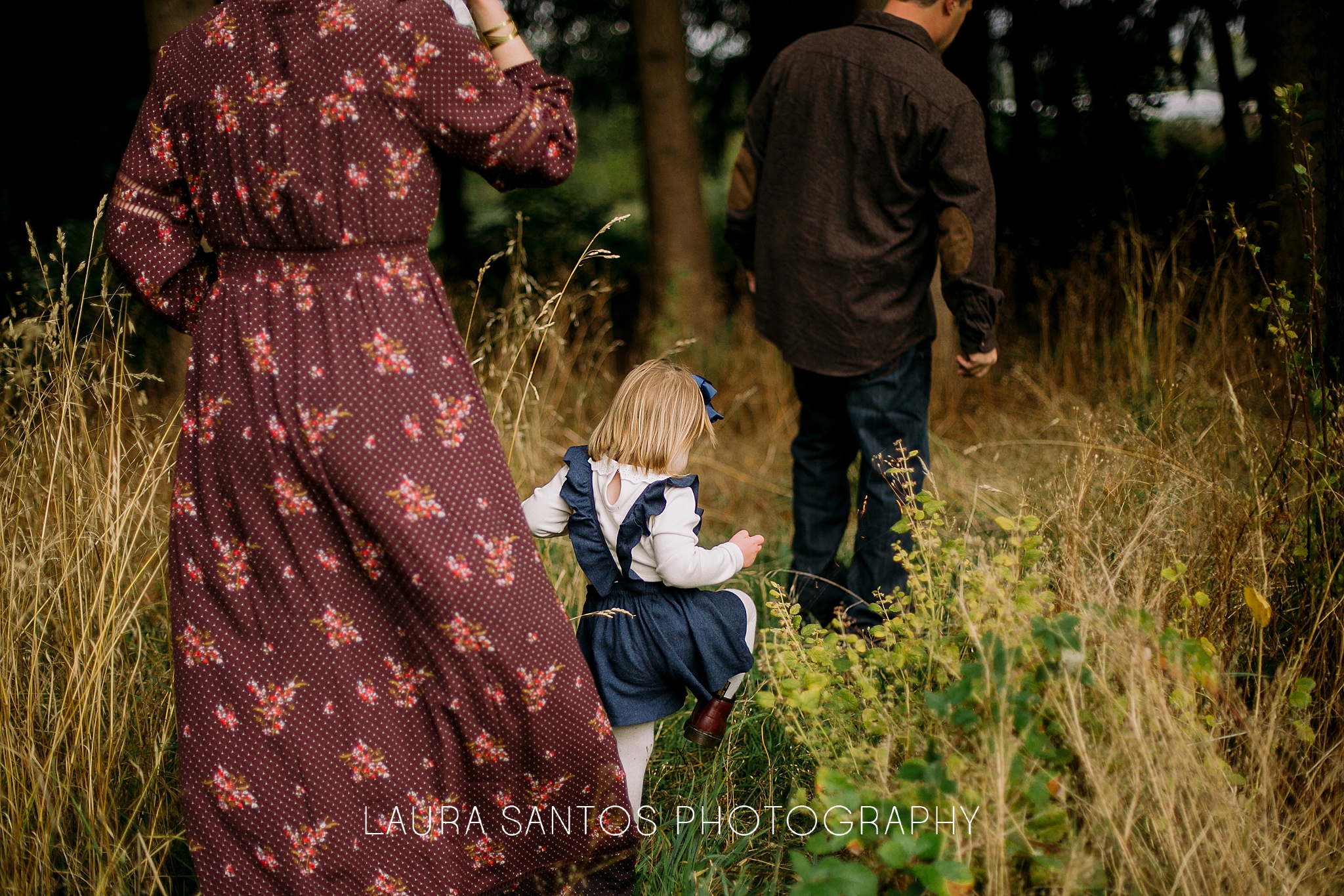 Laura Santos Photography Portland Oregon Family Photographer_0497.jpg