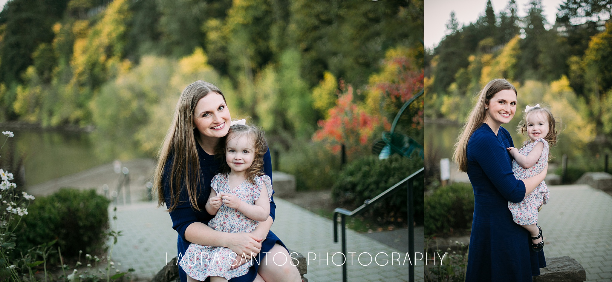 Laura Santos Photography Portland Oregon Family Photographer_0508.jpg