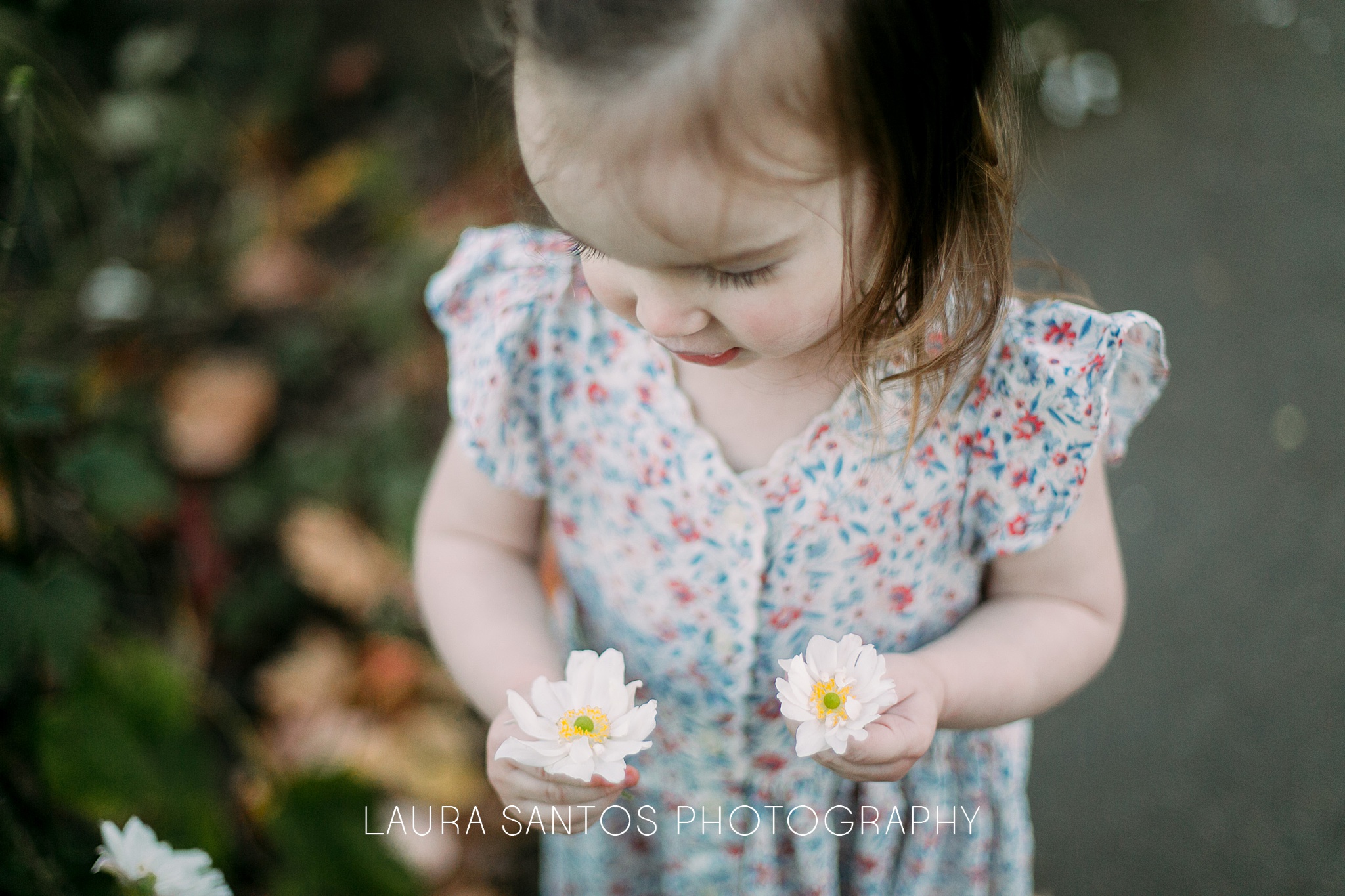 Laura Santos Photography Portland Oregon Family Photographer_0509.jpg