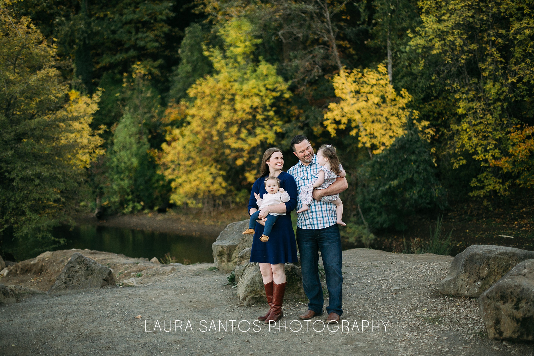 Laura Santos Photography Portland Oregon Family Photographer_0513.jpg