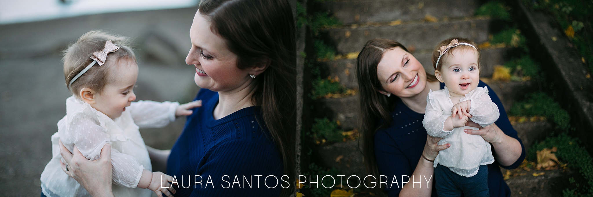 Laura Santos Photography Portland Oregon Family Photographer_0518.jpg