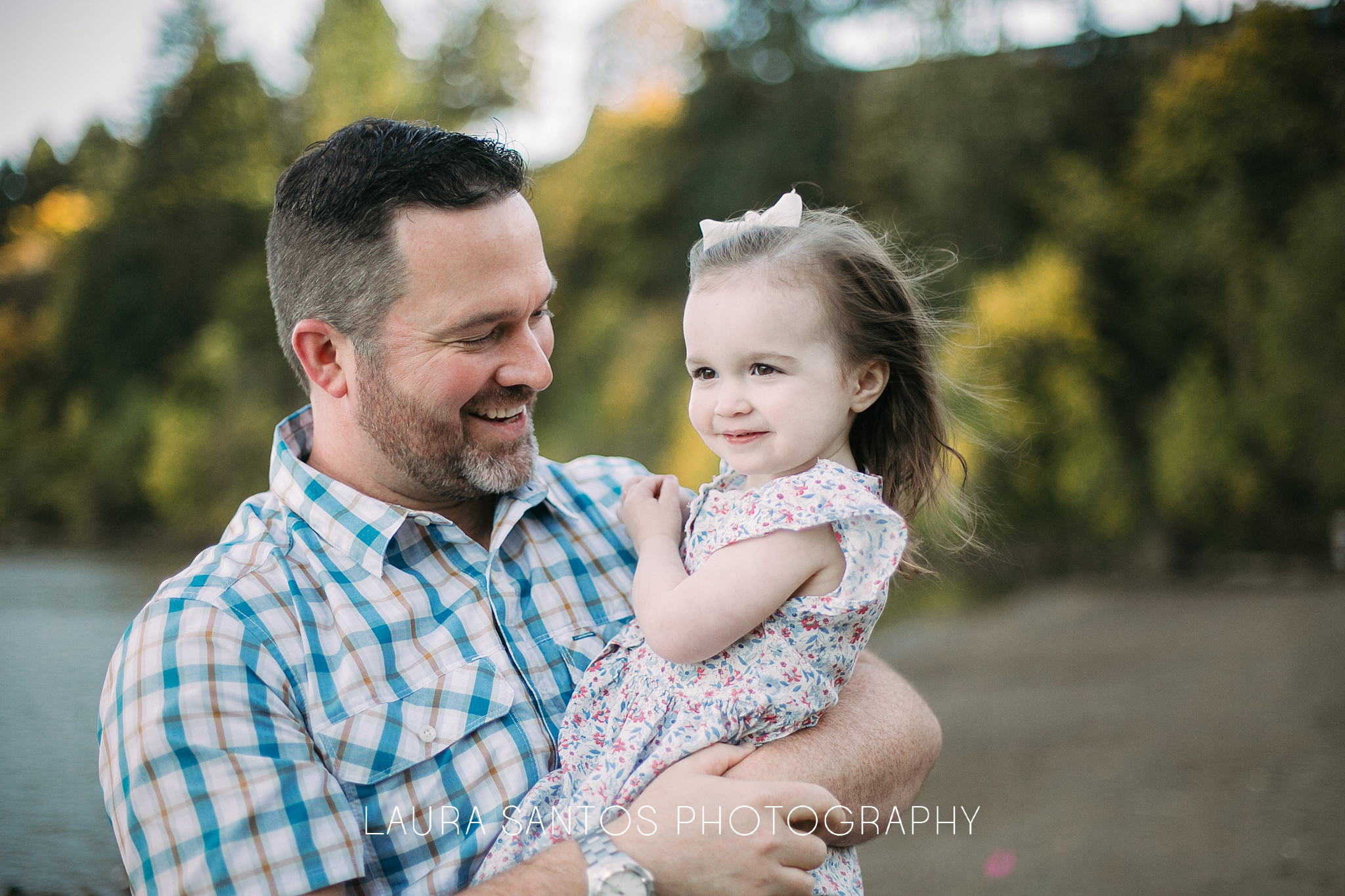 Laura Santos Photography Portland Oregon Family Photographer_0517.jpg