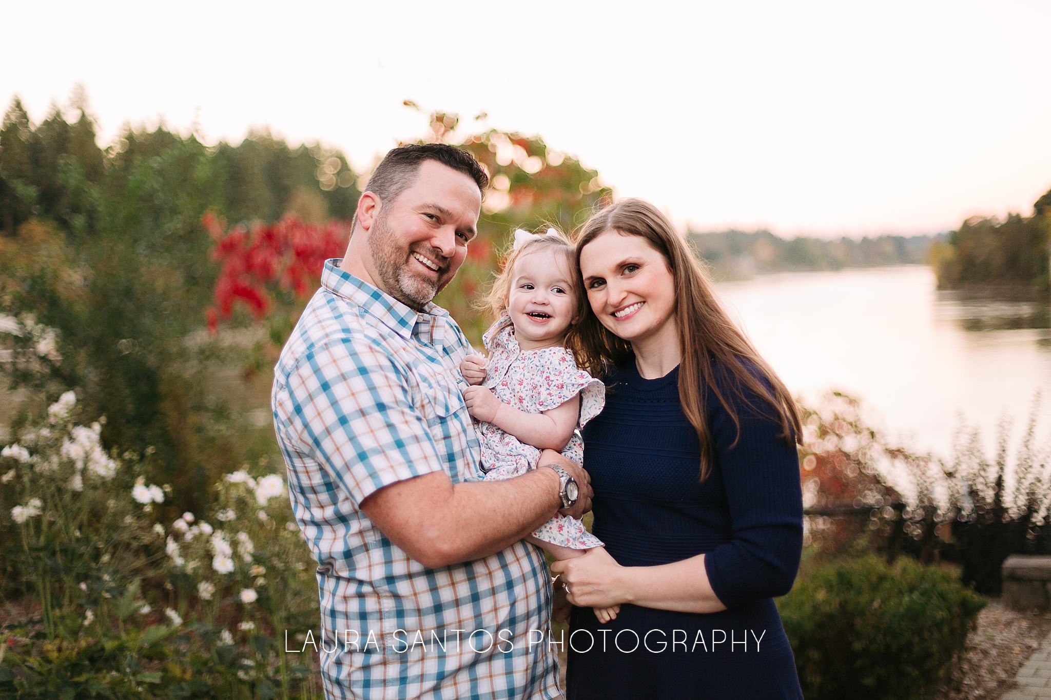 Laura Santos Photography Portland Oregon Family Photographer_0519.jpg