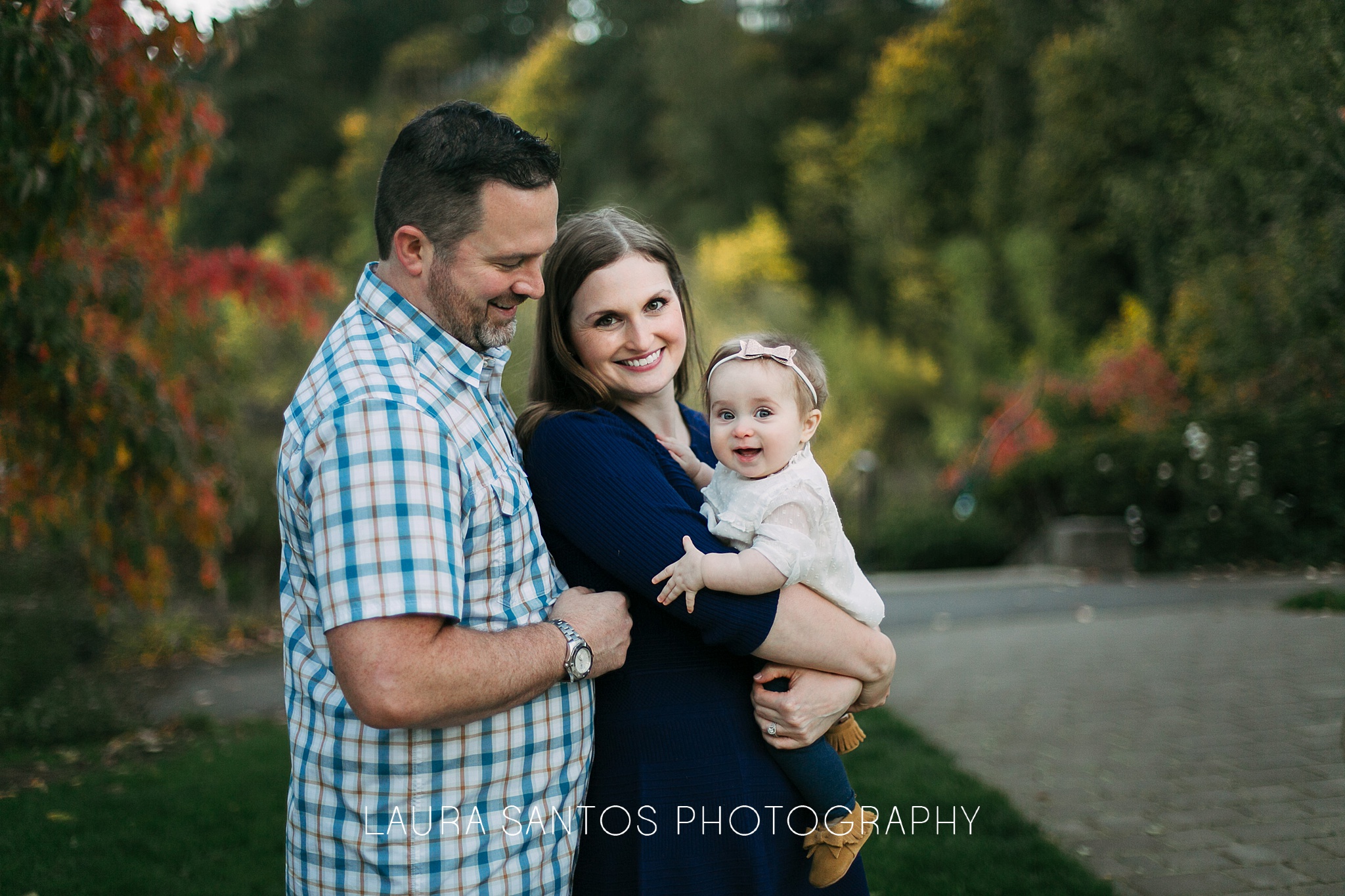 Laura Santos Photography Portland Oregon Family Photographer_0523.jpg