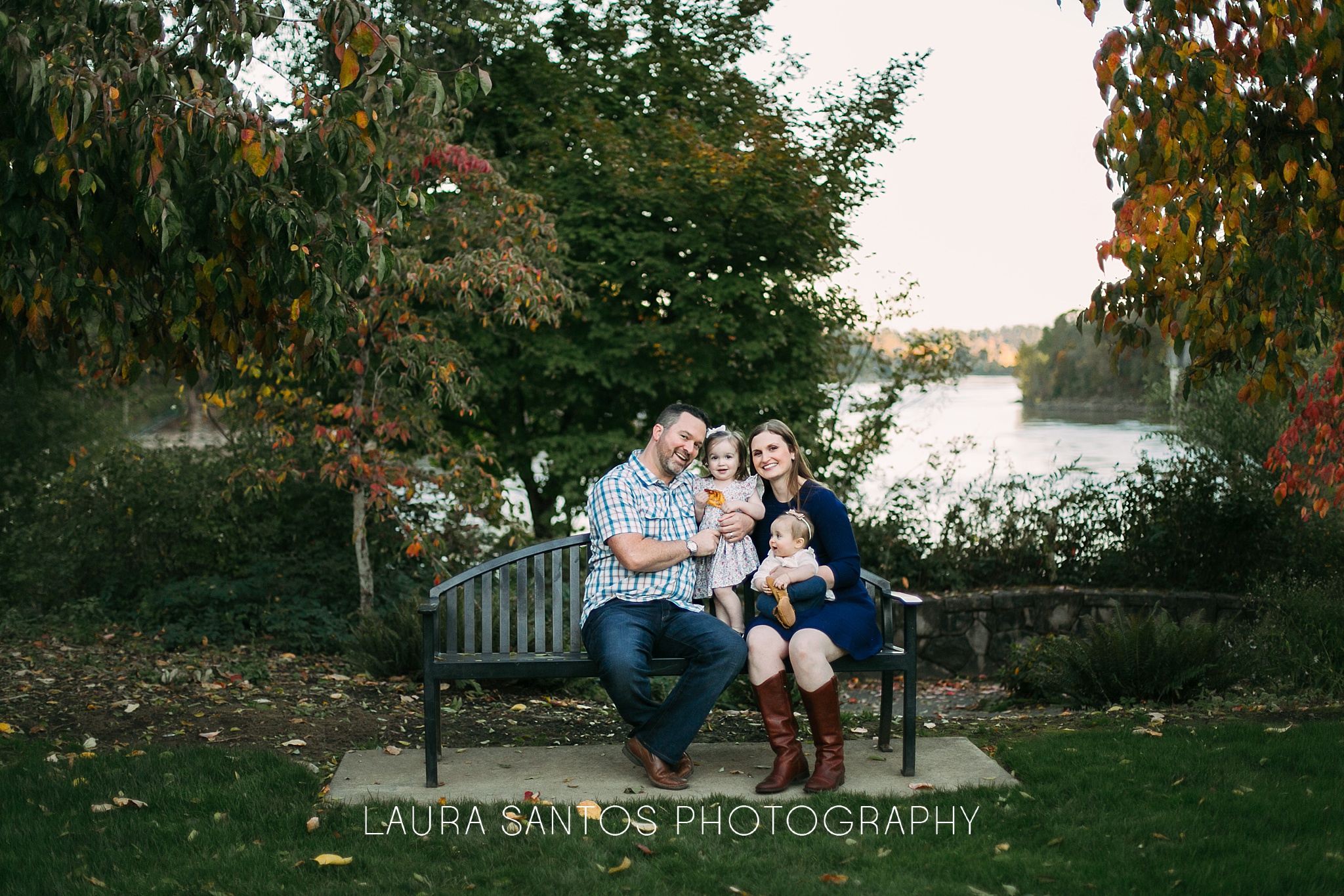 Laura Santos Photography Portland Oregon Family Photographer_0524.jpg