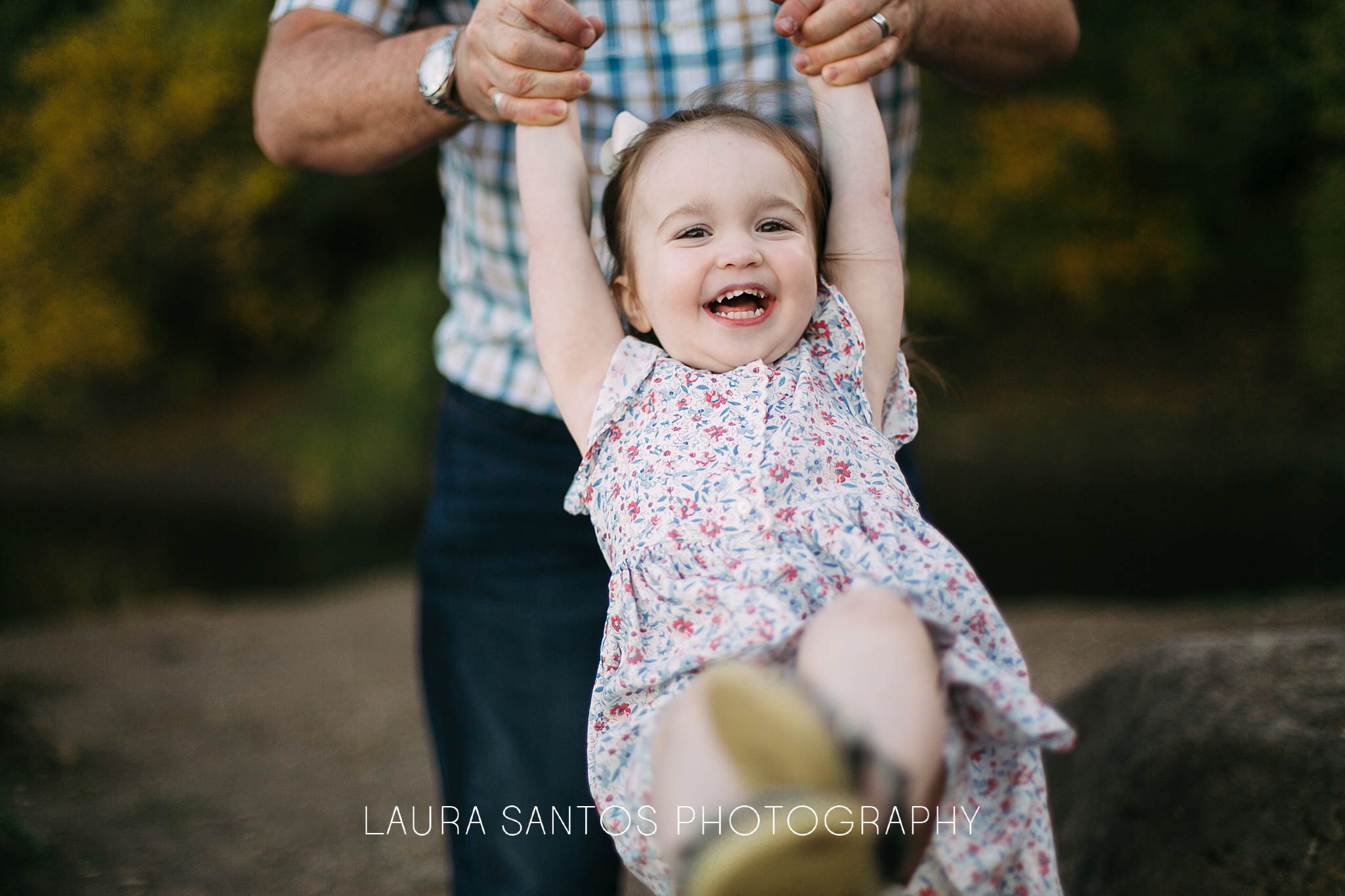 Laura Santos Photography Portland Oregon Family Photographer_0525.jpg