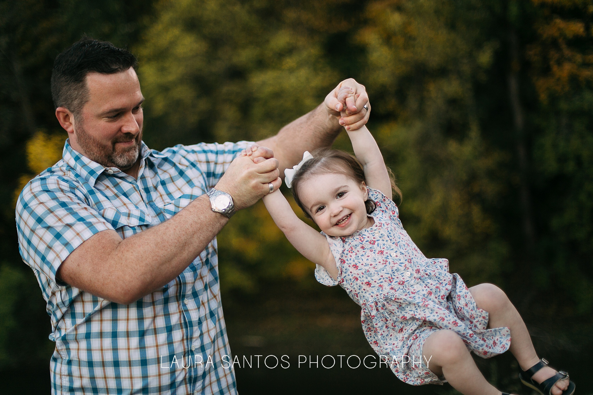 Laura Santos Photography Portland Oregon Family Photographer_0526.jpg