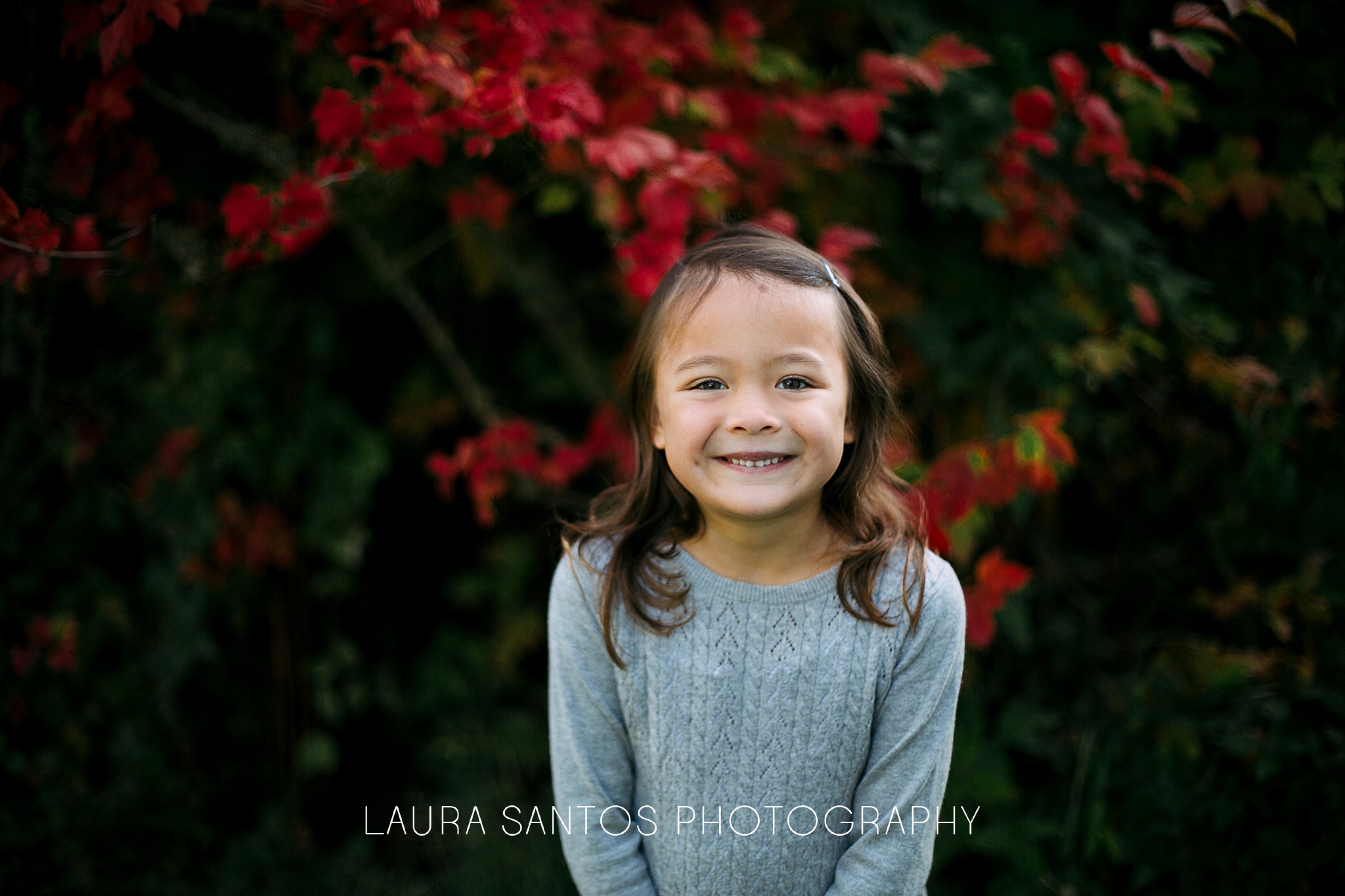 Laura Santos Photography Portland Oregon Family Photographer_0531.jpg