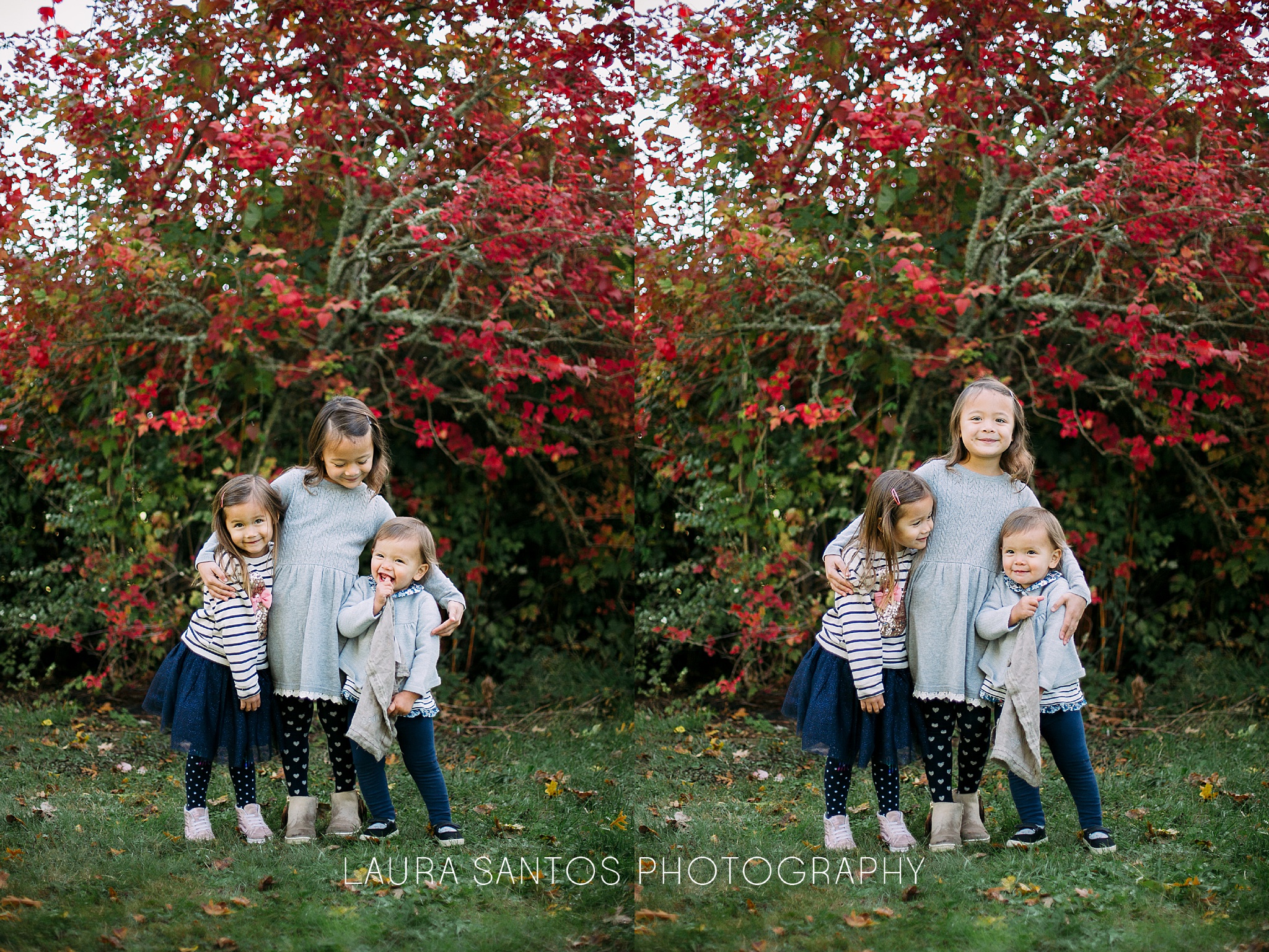 Laura Santos Photography Portland Oregon Family Photographer_0533.jpg