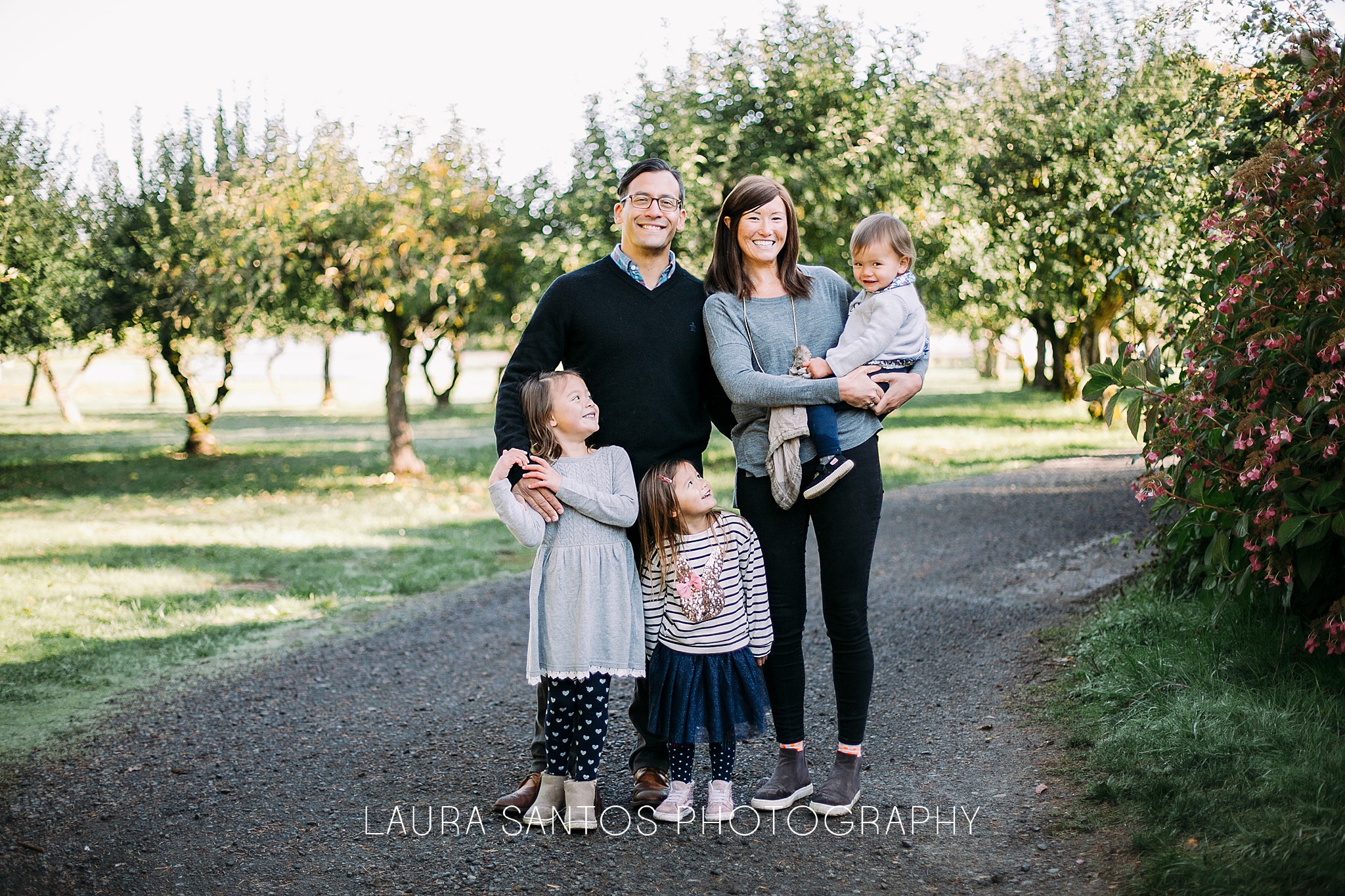Laura Santos Photography Portland Oregon Family Photographer_0537.jpg