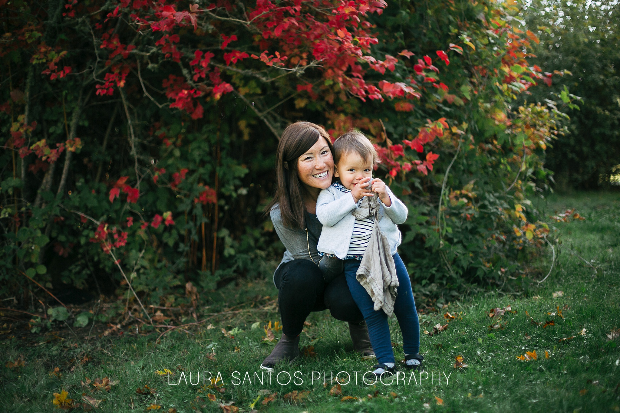 Laura Santos Photography Portland Oregon Family Photographer_0539.jpg