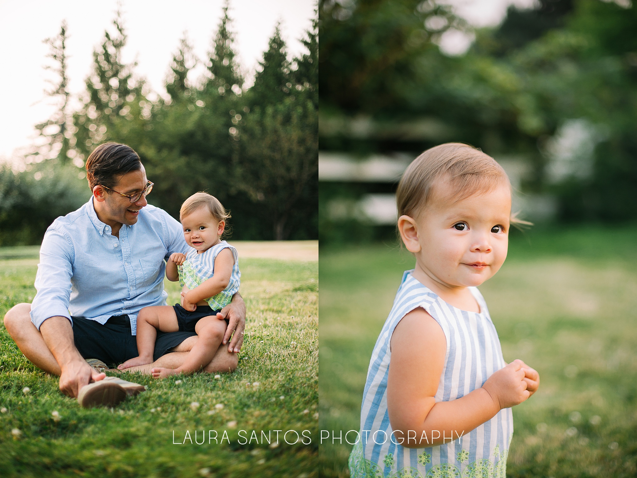 Laura Santos Photography Portland Oregon Family Photographer_0542.jpg