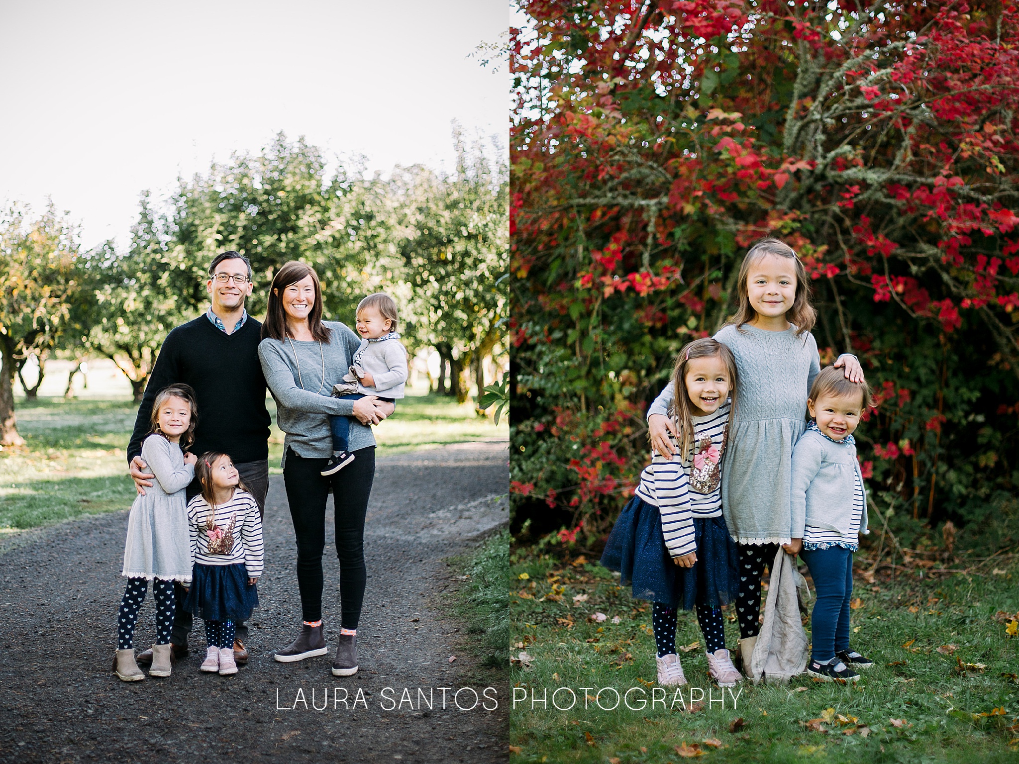 Laura Santos Photography Portland Oregon Family Photographer_0541.jpg