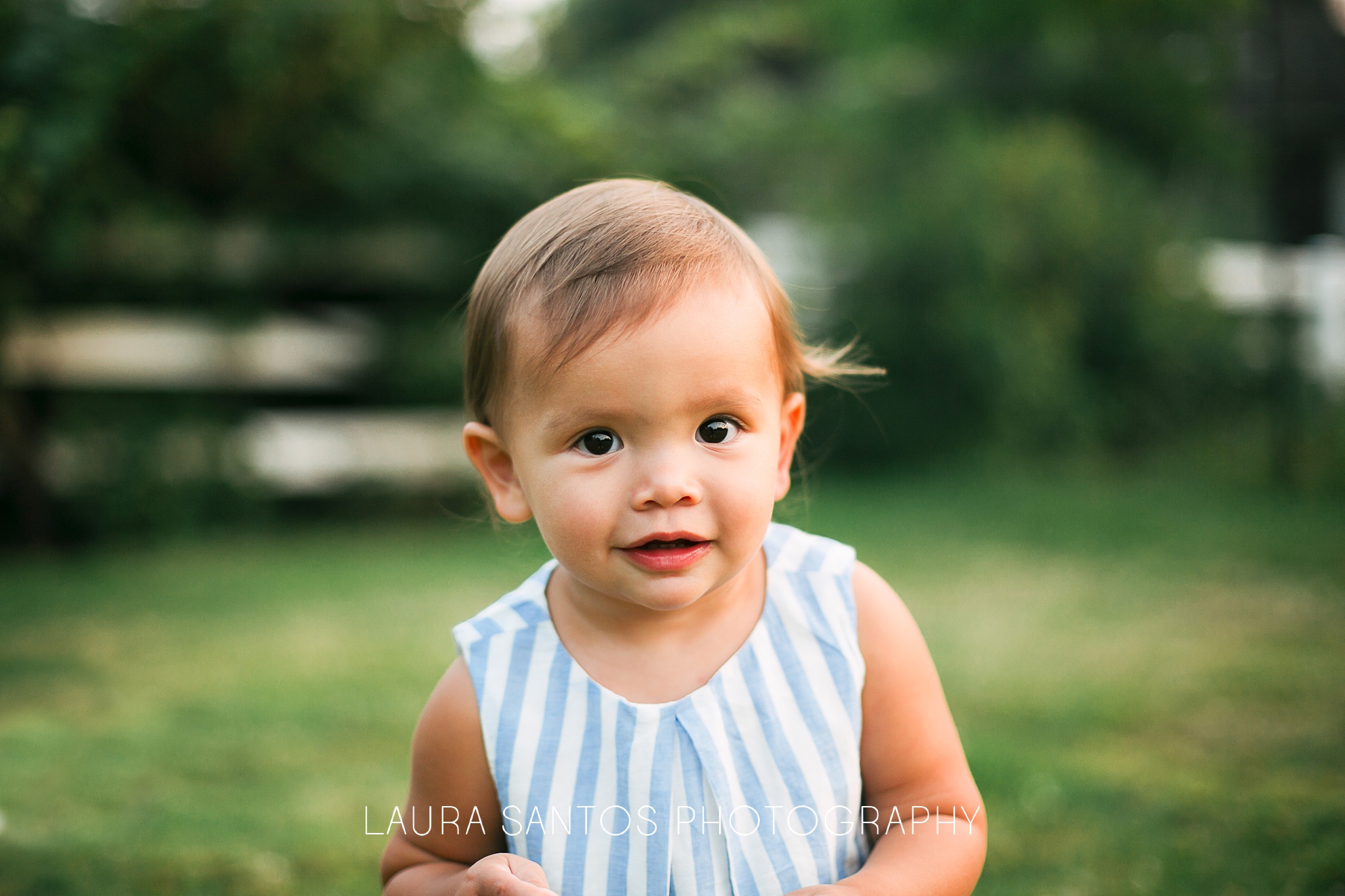 Laura Santos Photography Portland Oregon Family Photographer_0544.jpg