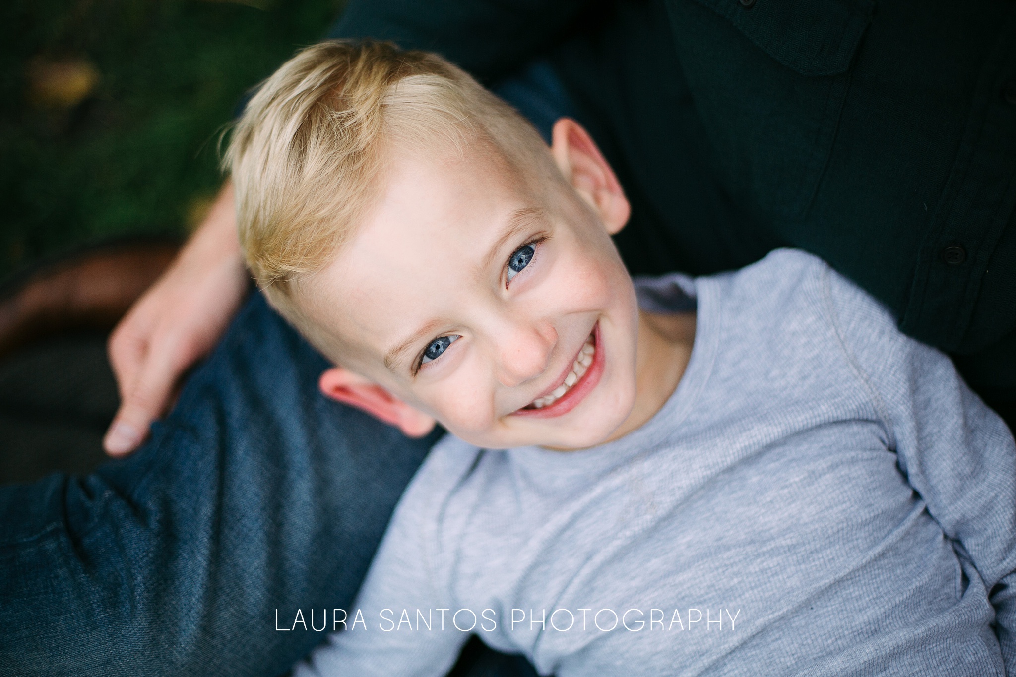 Laura Santos Photography Portland Oregon Family Photographer_0556.jpg