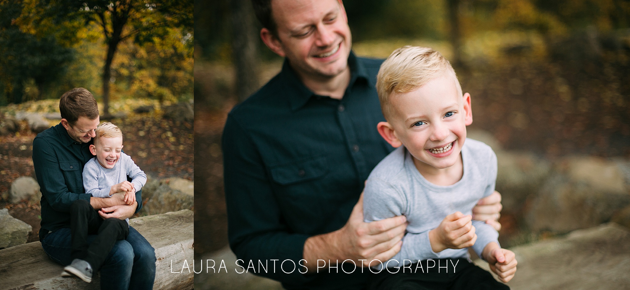 Laura Santos Photography Portland Oregon Family Photographer_0546.jpg