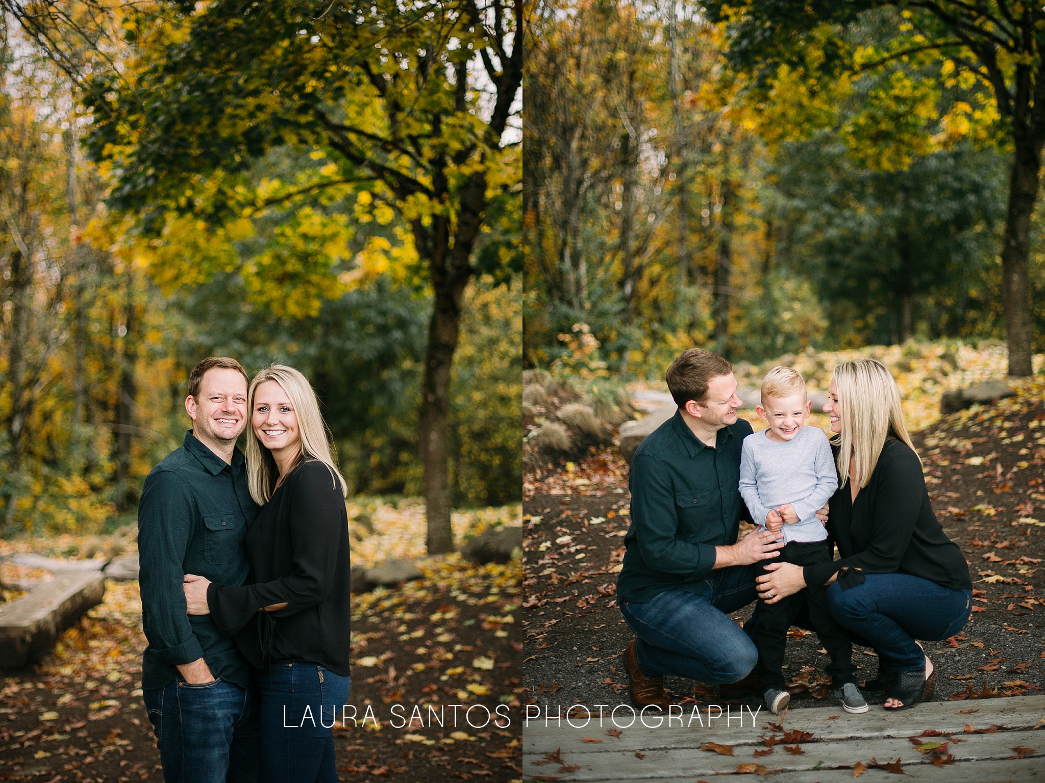 Laura Santos Photography Portland Oregon Family Photographer_0547.jpg