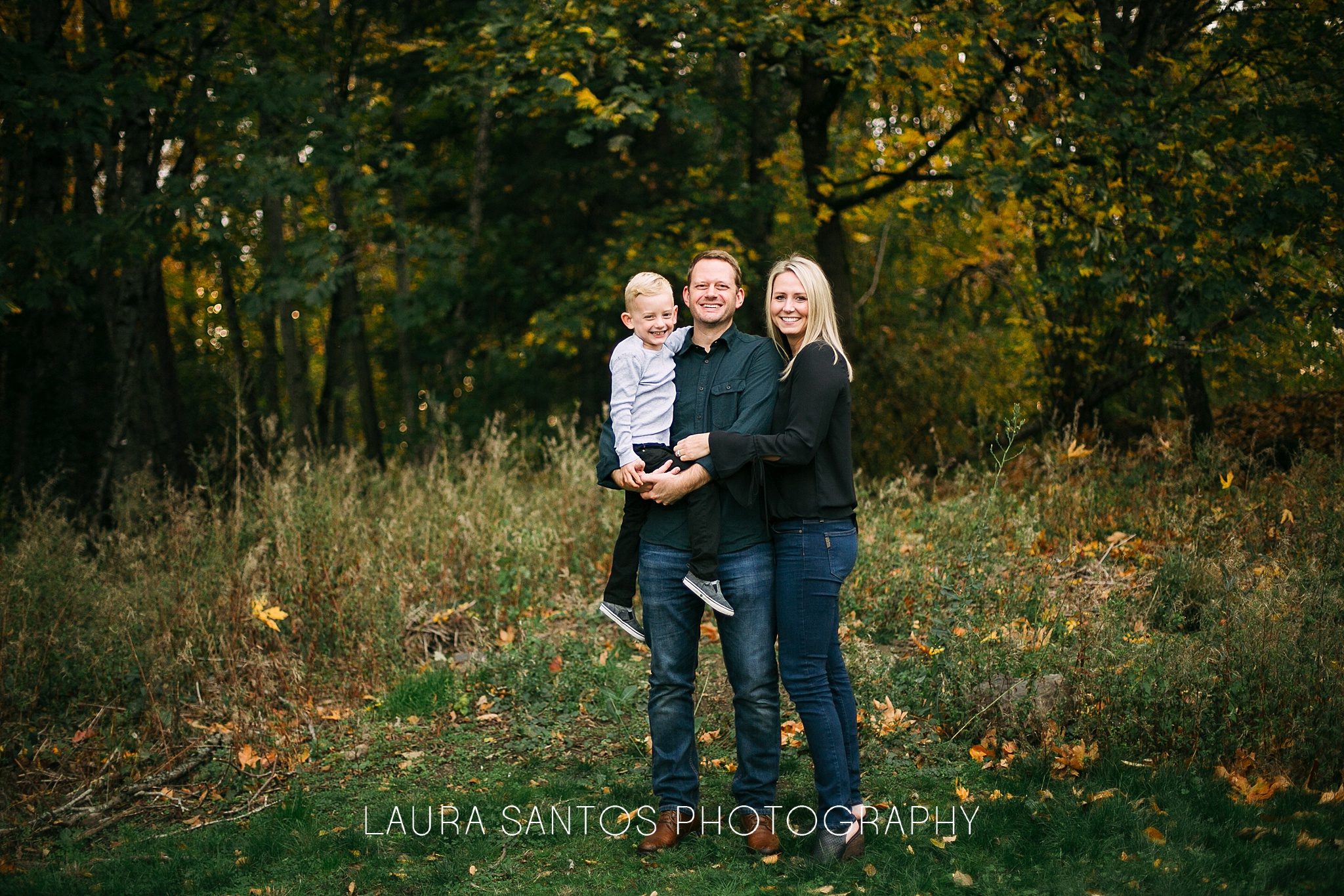 Laura Santos Photography Portland Oregon Family Photographer_0550.jpg