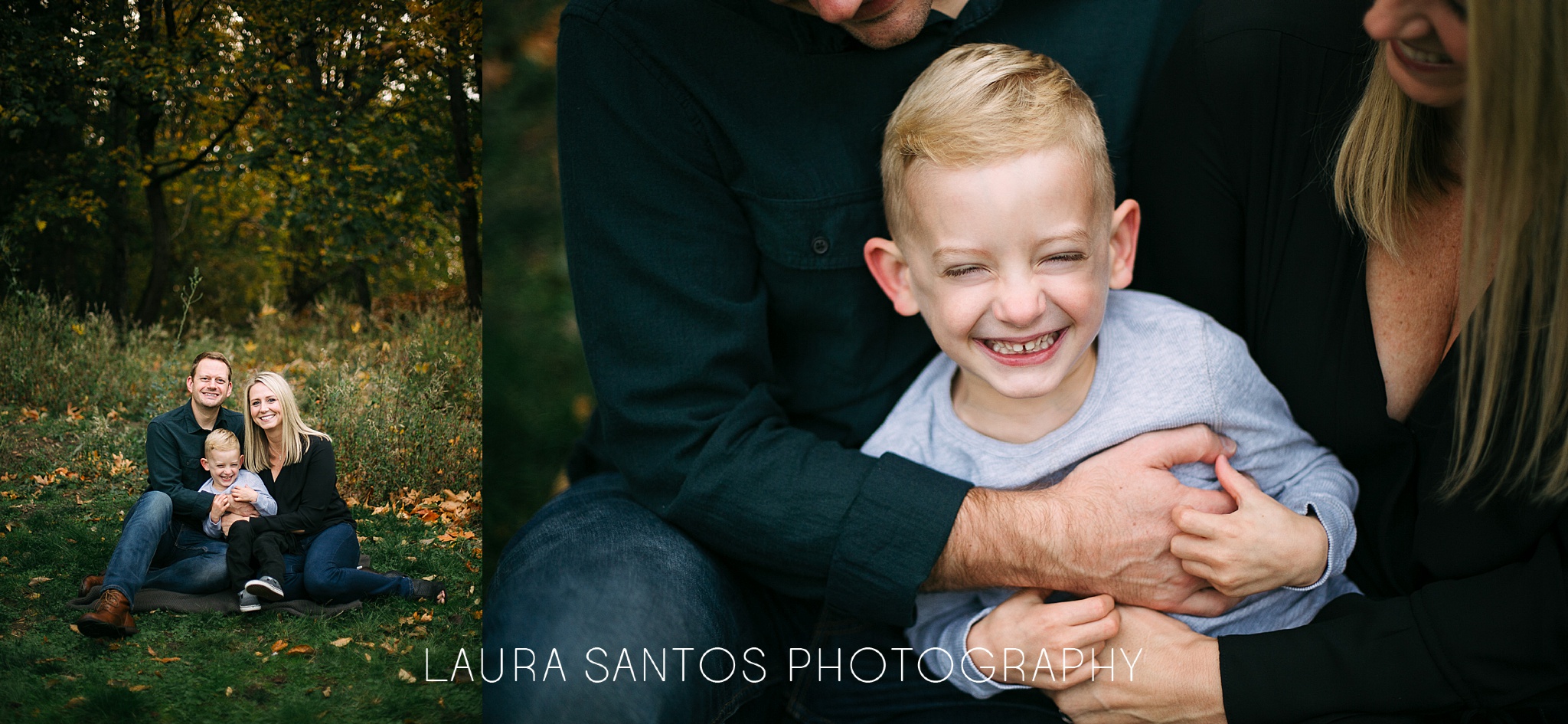 Laura Santos Photography Portland Oregon Family Photographer_0554.jpg