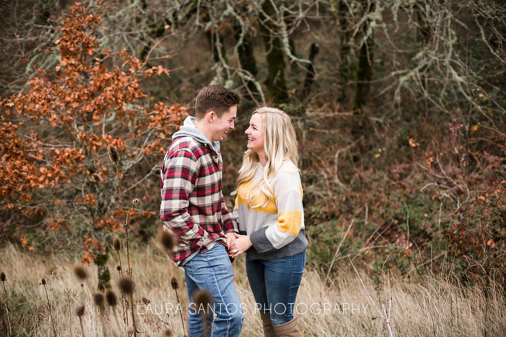 Laura Santos Photography Portland Oregon Family Photographer_0562.jpg