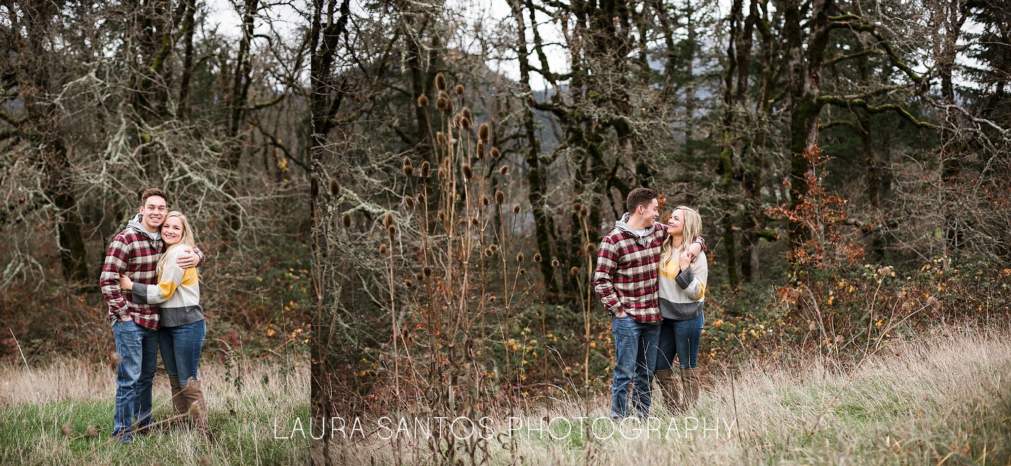 Laura Santos Photography Portland Oregon Family Photographer_0563.jpg