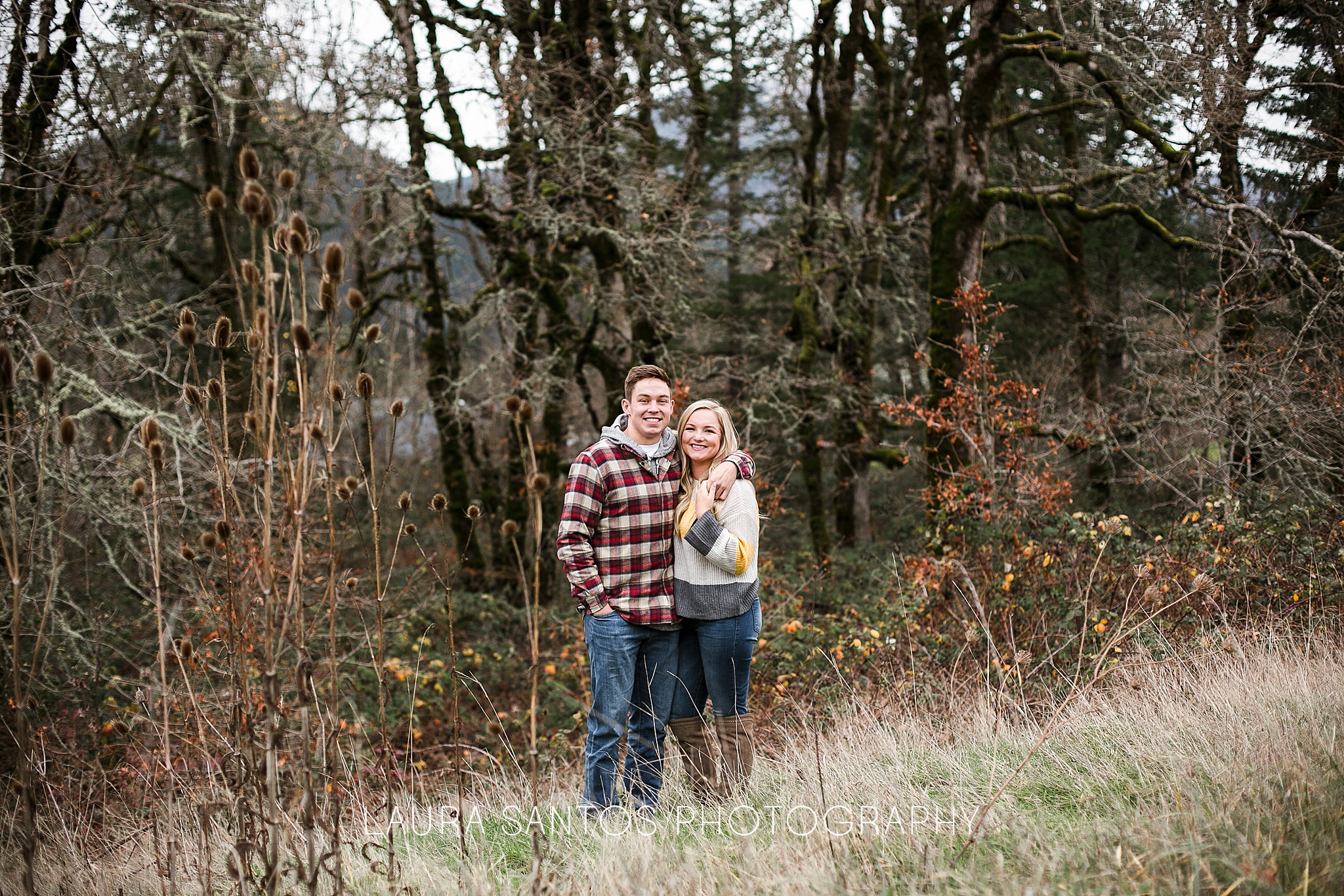 Laura Santos Photography Portland Oregon Family Photographer_0566.jpg