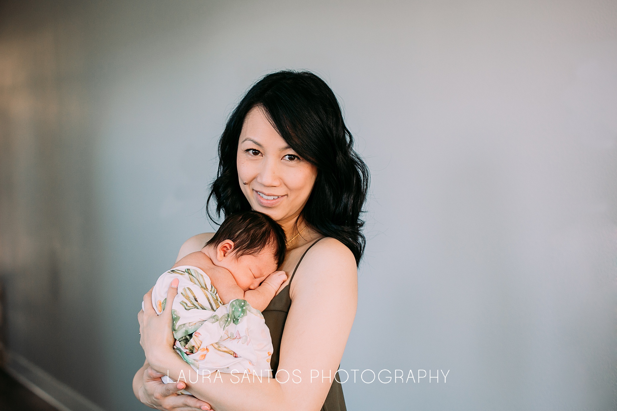 Laura Santos Photography Portland Oregon Family Photographer_0568.jpg