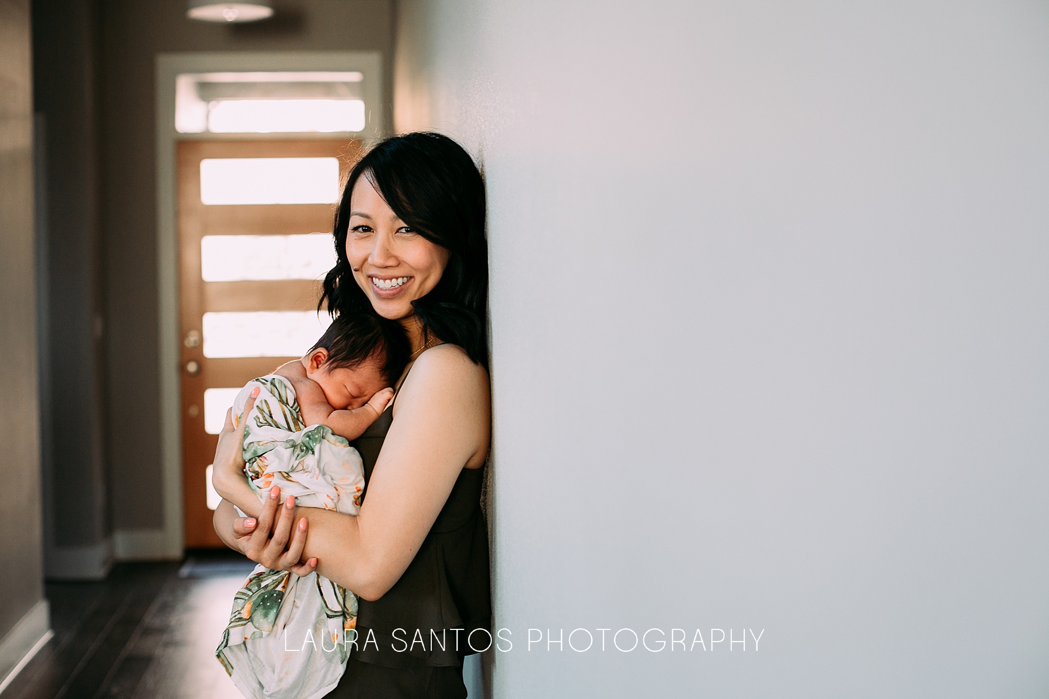 Laura Santos Photography Portland Oregon Family Photographer_0569.jpg