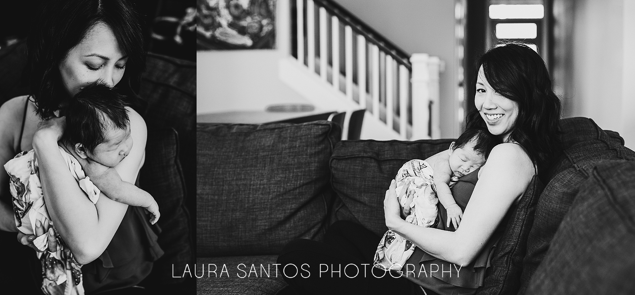Laura Santos Photography Portland Oregon Family Photographer_0572.jpg