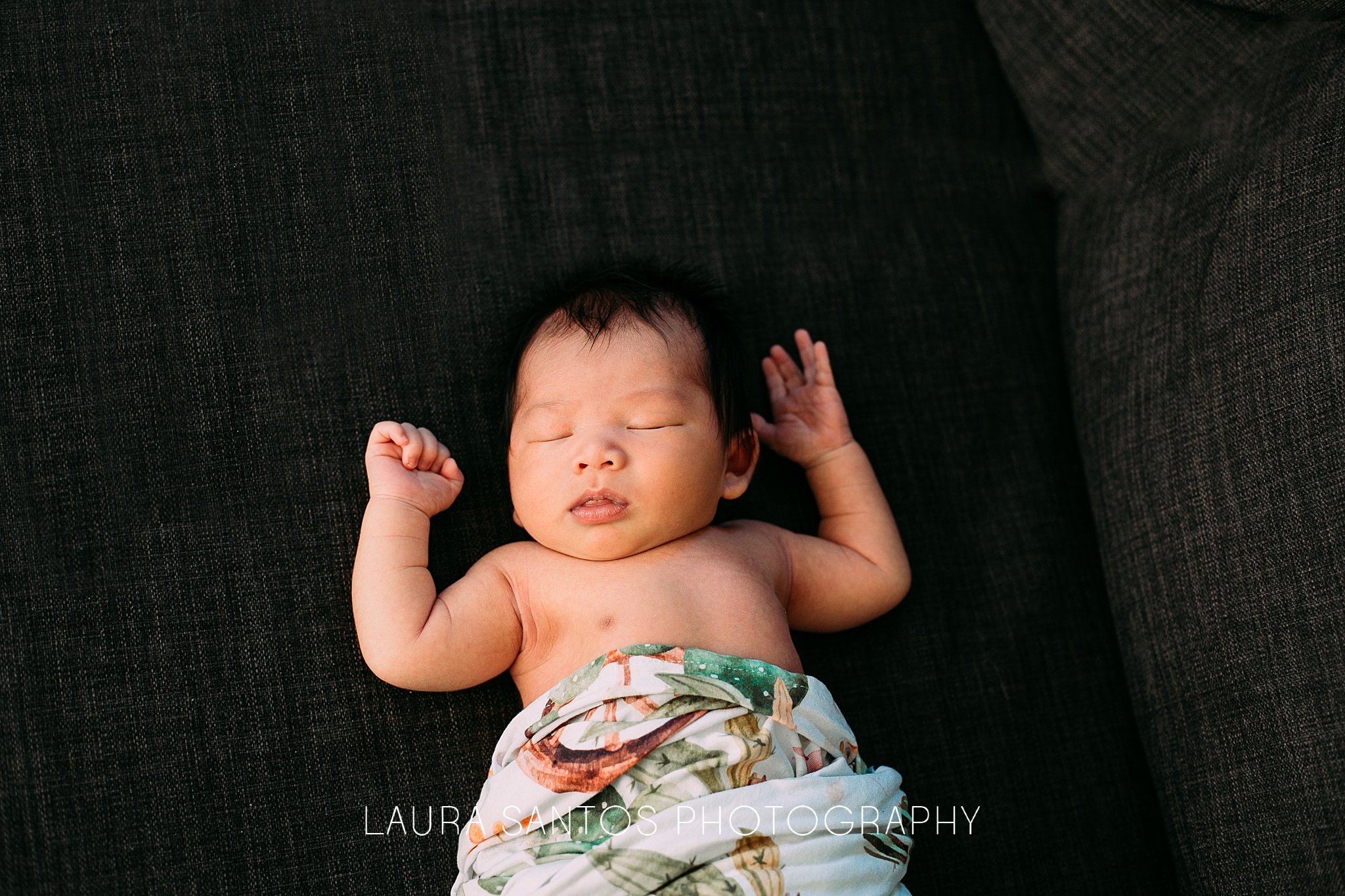 Laura Santos Photography Portland Oregon Family Photographer_0571.jpg