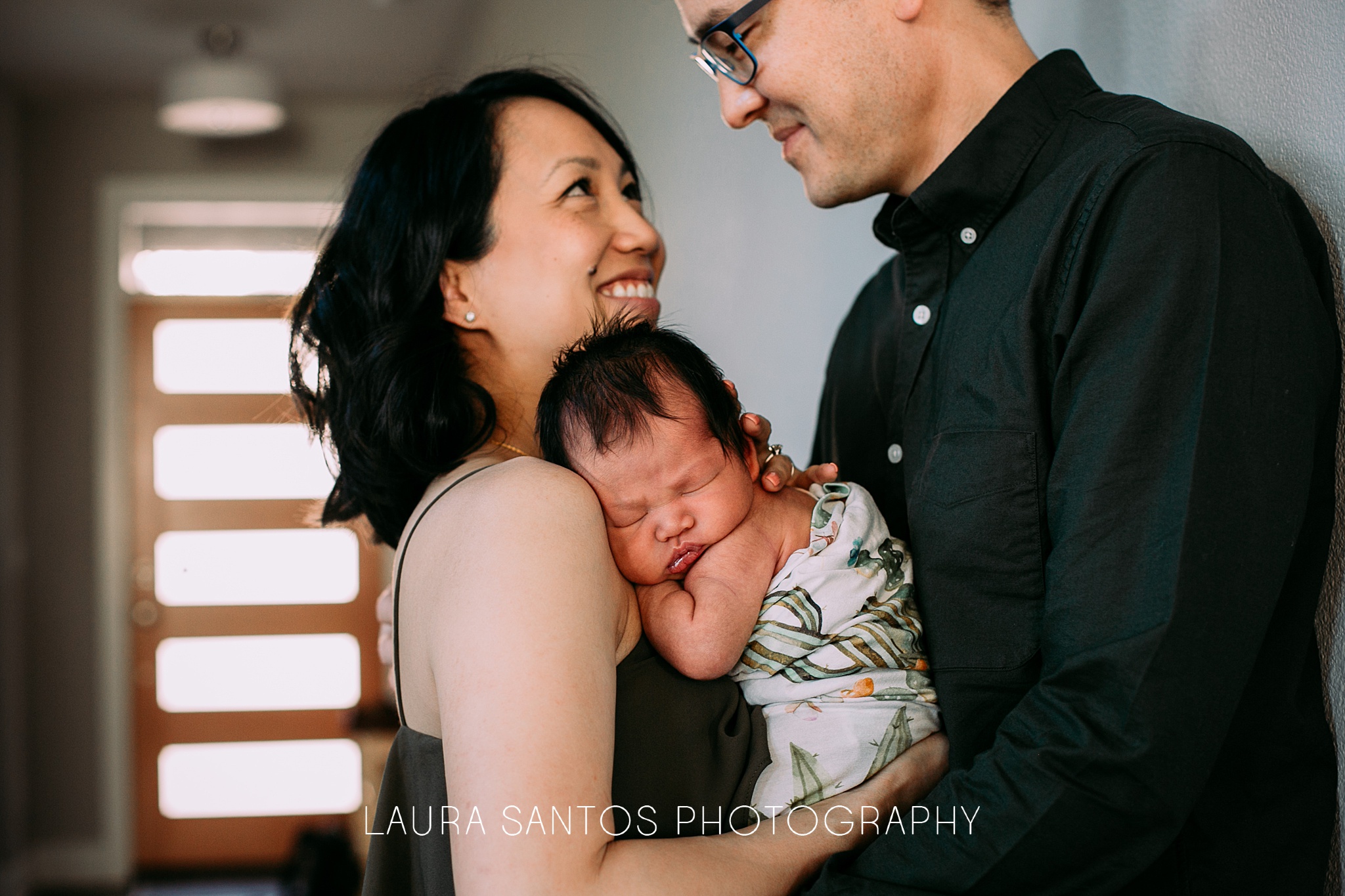 Laura Santos Photography Portland Oregon Family Photographer_0573.jpg