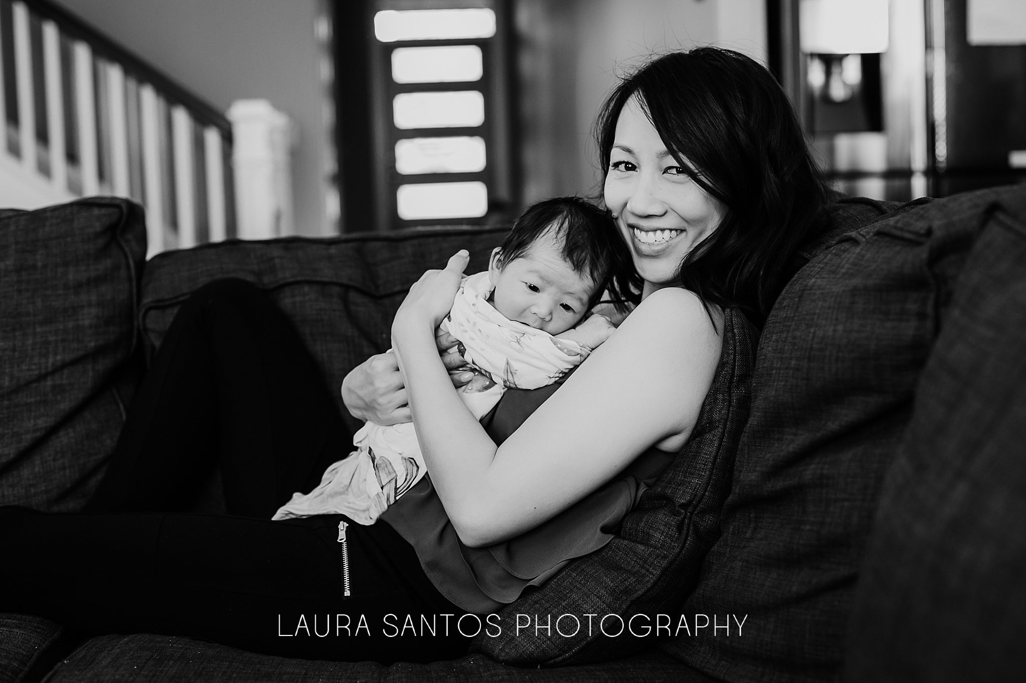 Laura Santos Photography Portland Oregon Family Photographer_0578.jpg