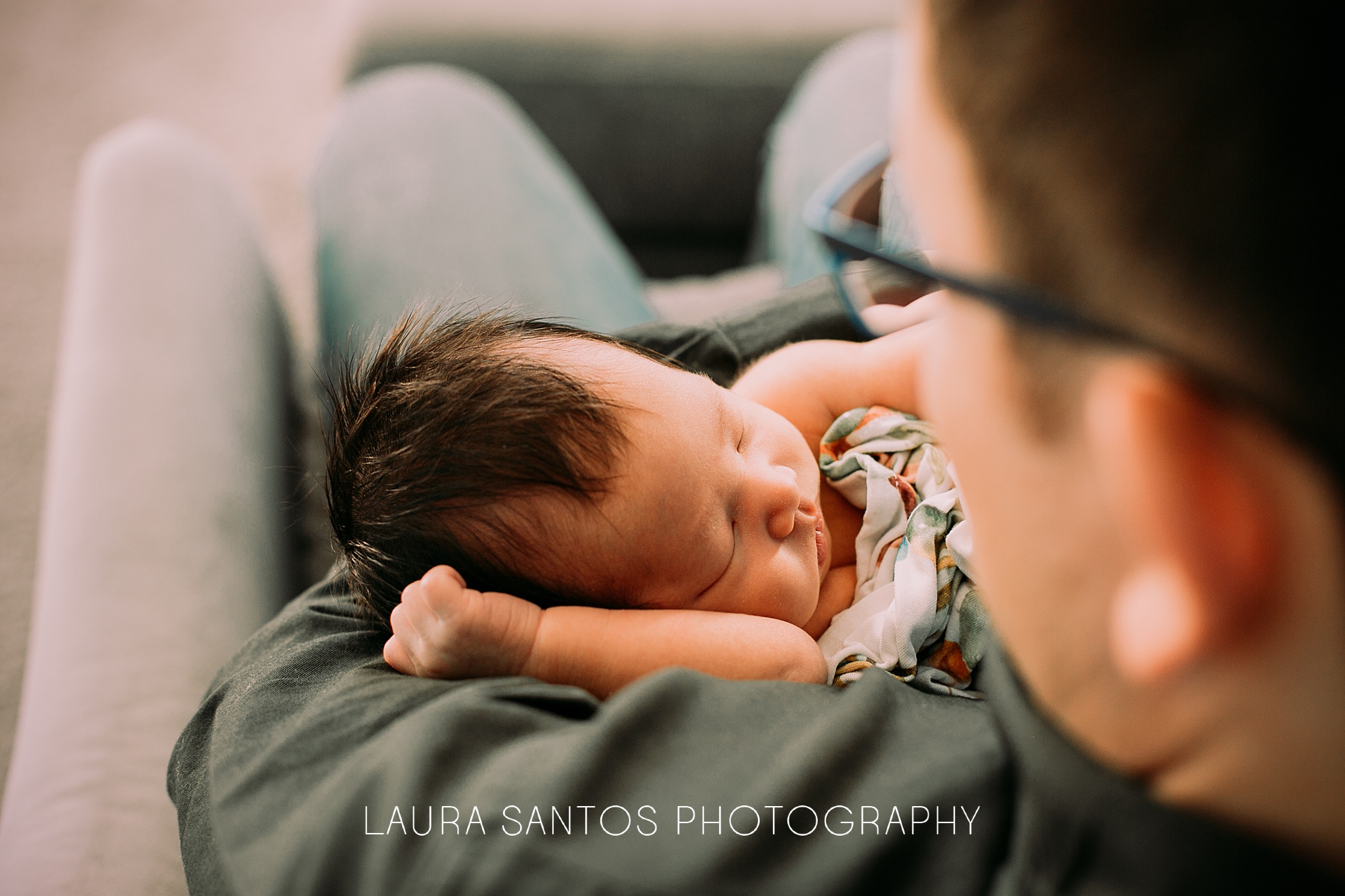 Laura Santos Photography Portland Oregon Family Photographer_0580.jpg