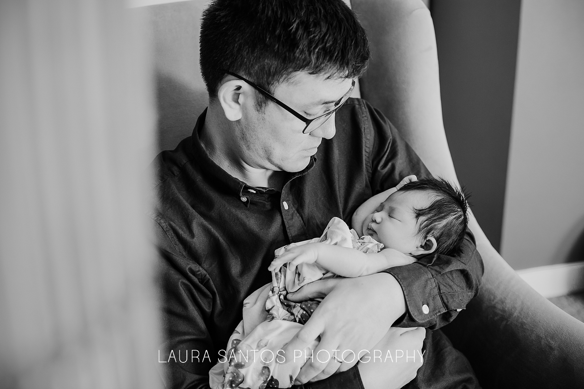 Laura Santos Photography Portland Oregon Family Photographer_0581.jpg