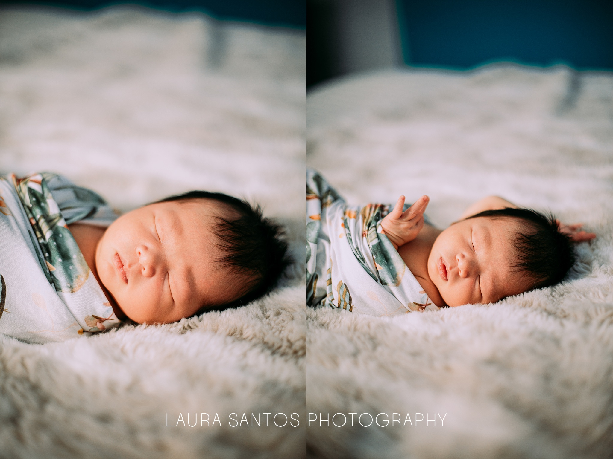 Laura Santos Photography Portland Oregon Family Photographer_0582.jpg